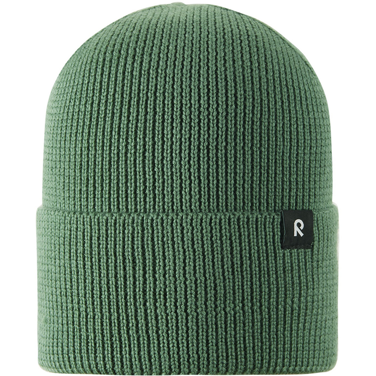 Image of reima Bambino Cappellino Reissari