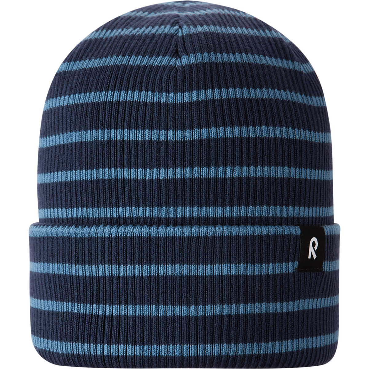 Image of reima Bambino Cappellino Reissuun