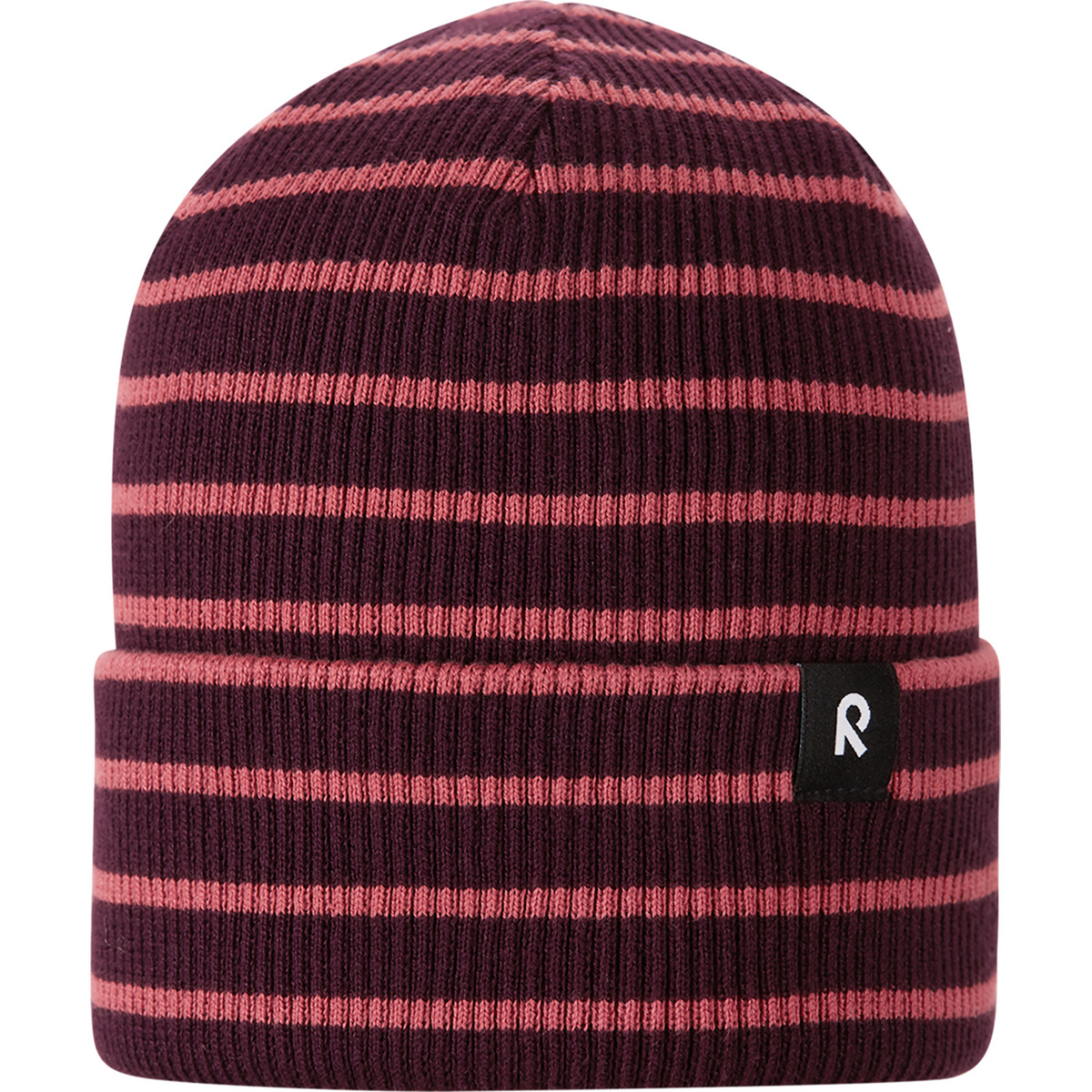 Image of reima Bambino Cappellino Reissuun