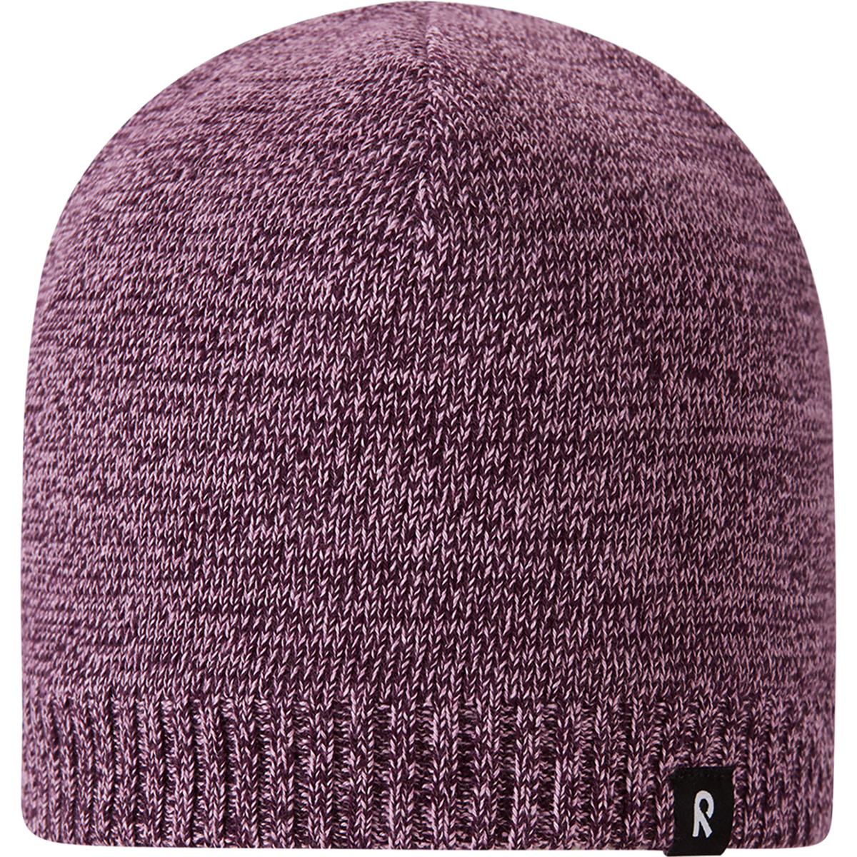 Image of reima Bambino Cappellino Latvusto