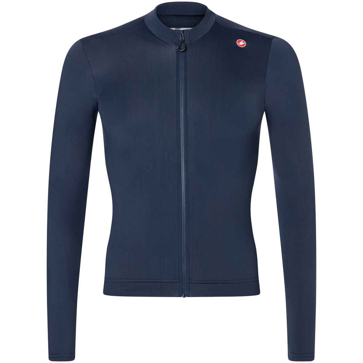Image of Castelli Uomo Maglia Espresso Thermal