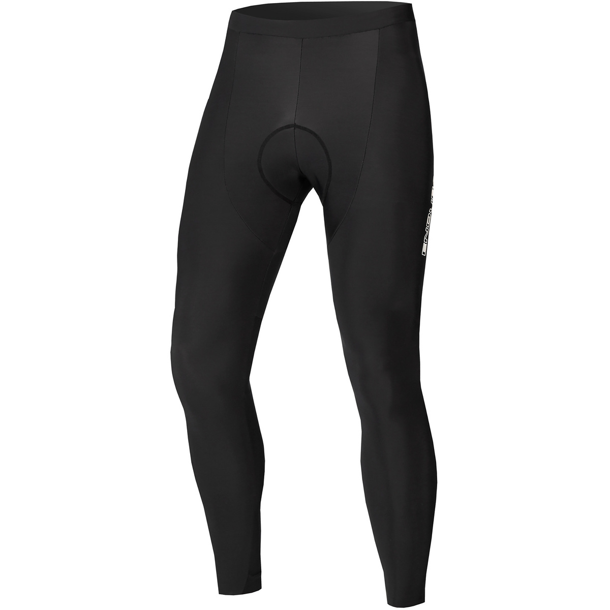 Image of Endura Uomo Pantaloncini da ciclismo lunghi FS260-Pro Thermo