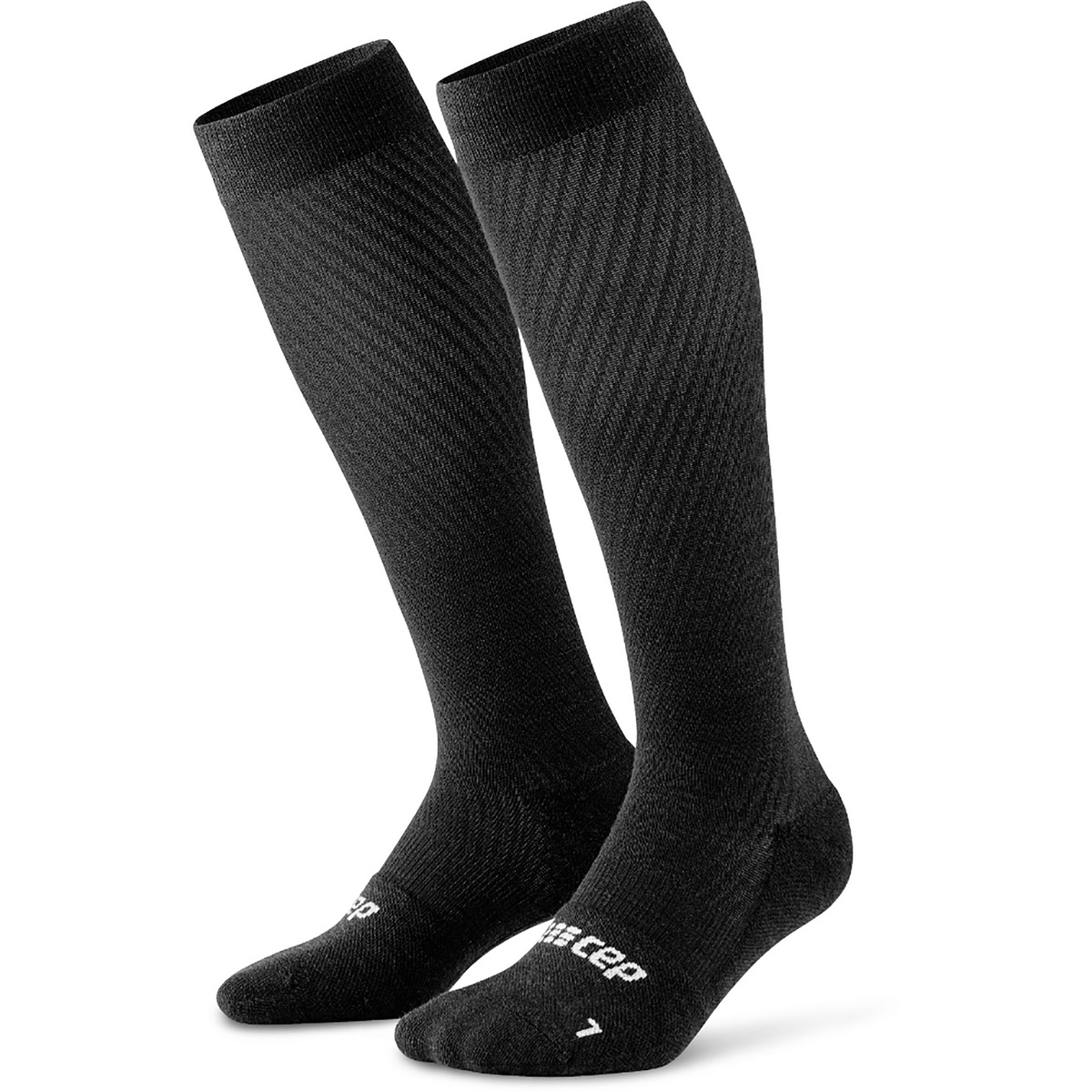 Image of CEP Donna Calzini Flight