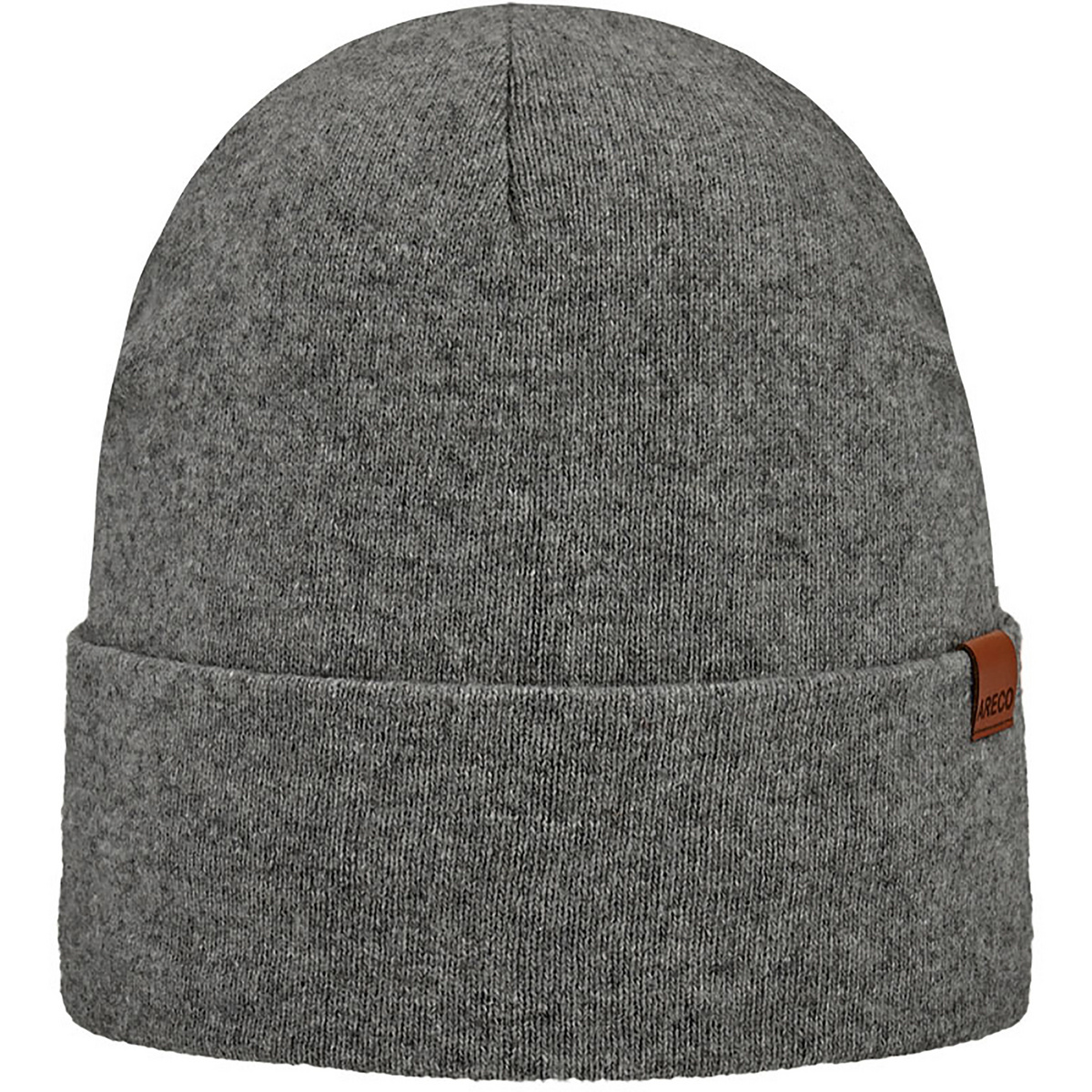 Image of Areco Cappellino Cashmere Cashfive Geo