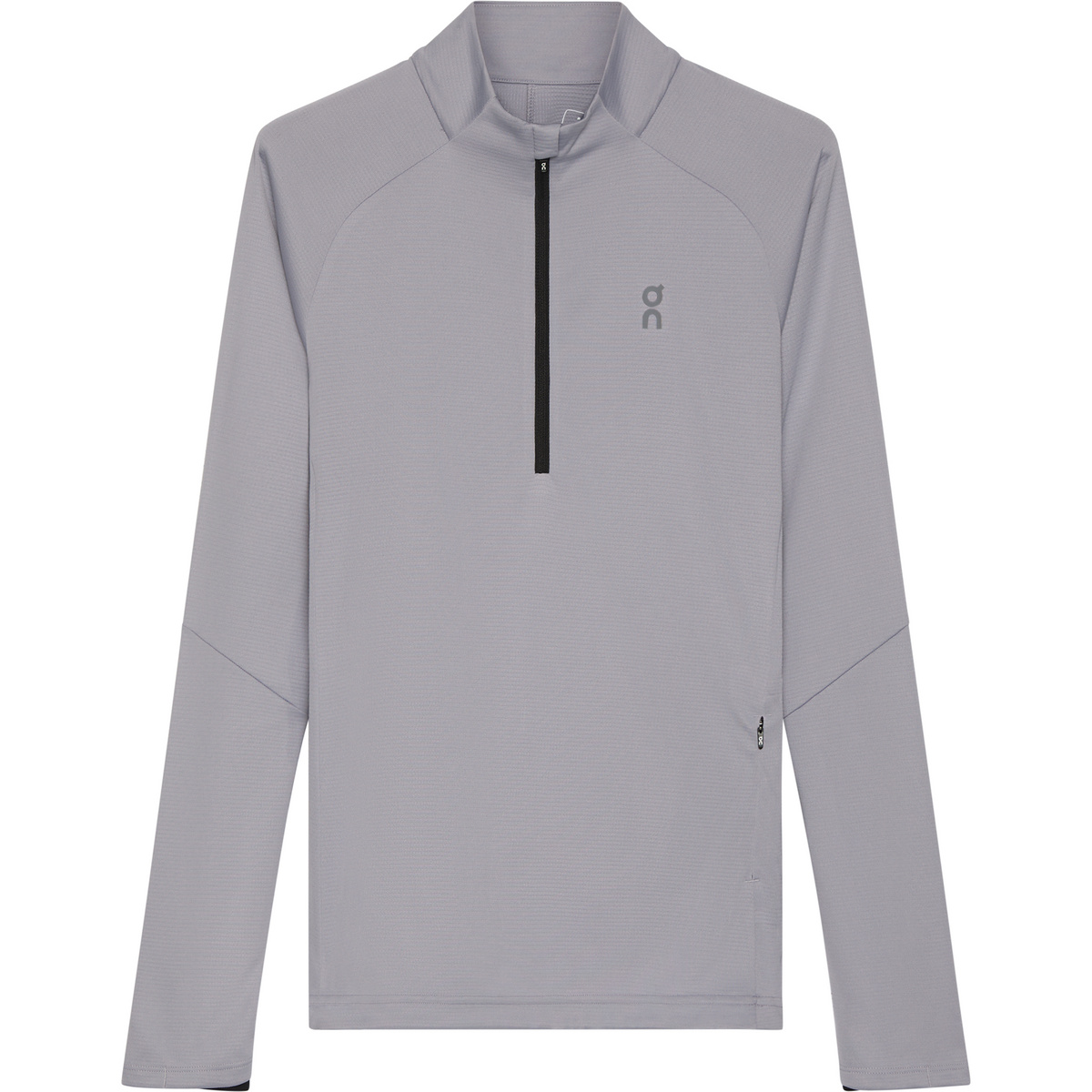 Image of On Donna Maglia a manica lunga Climate