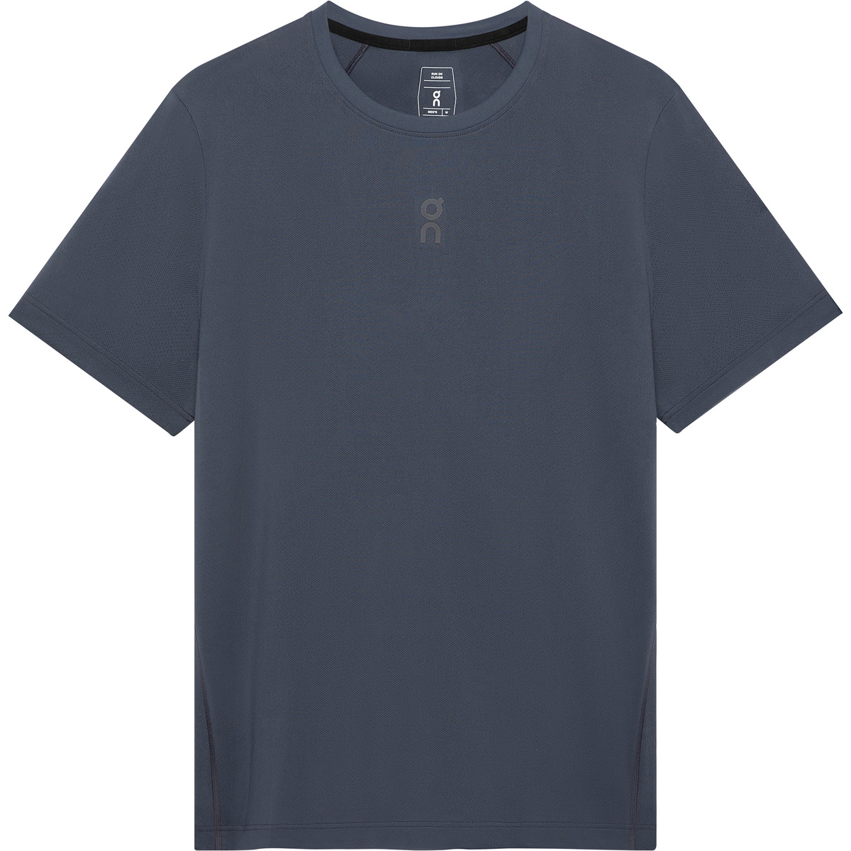 Image of On Uomo Maglietta Trail