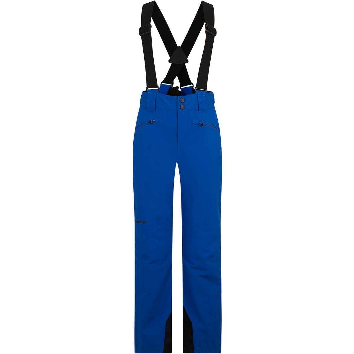 Ziener Kinder Axi Hose