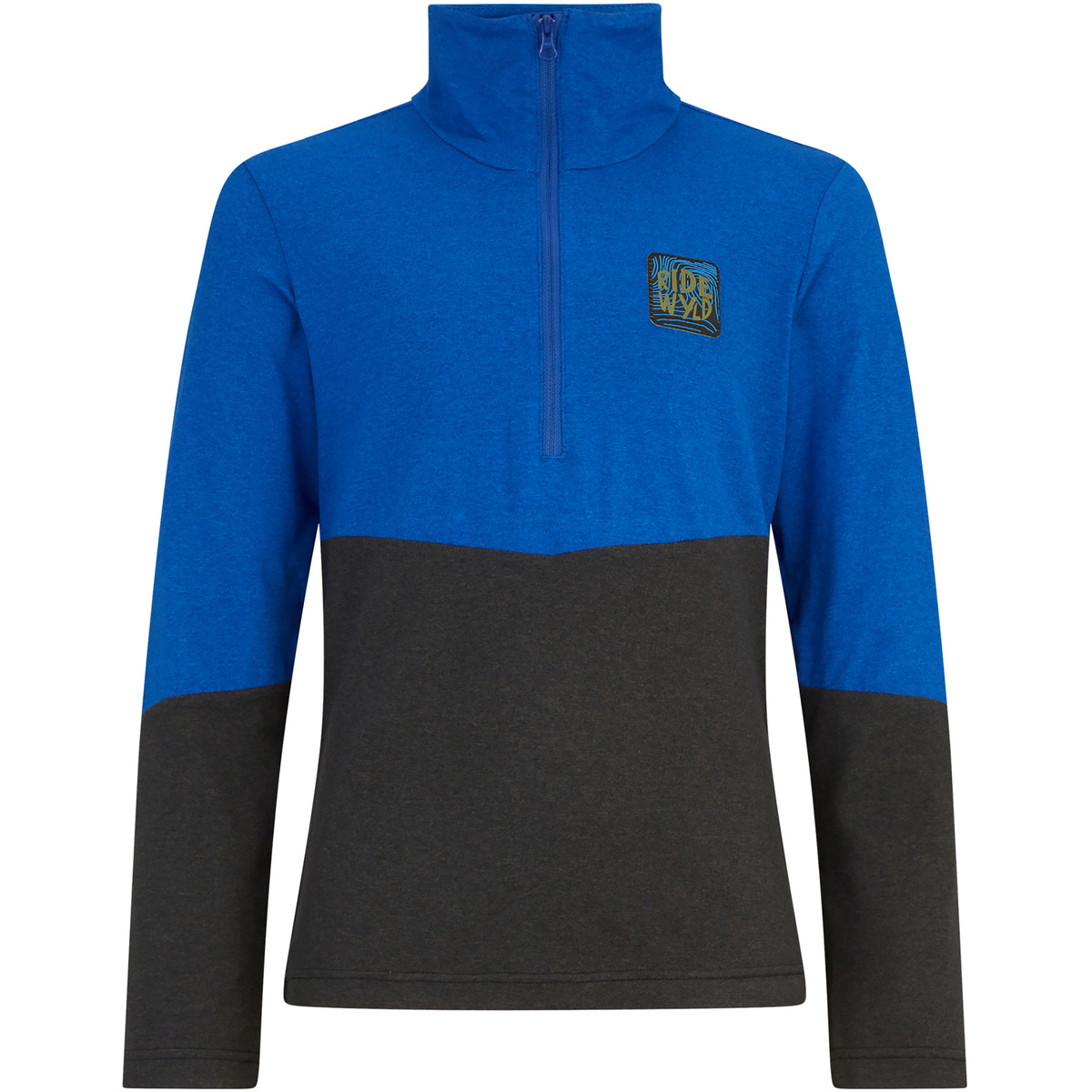 Image of Ziener Bambino Pullover Jarps