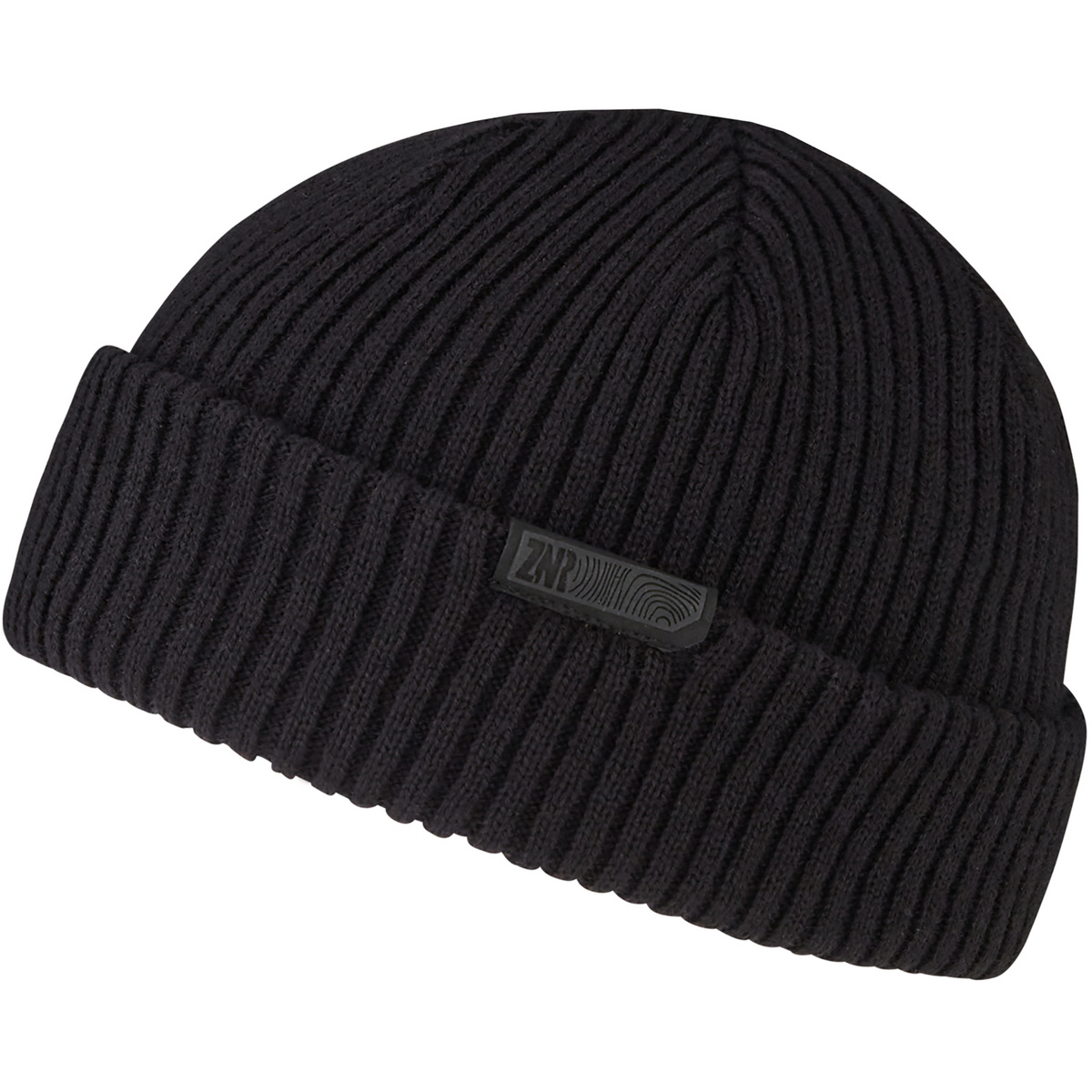 Image of Ziener Uomo Cappellino Ipu