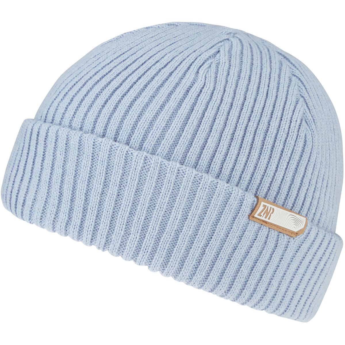 Image of Ziener Uomo Cappellino Ipu