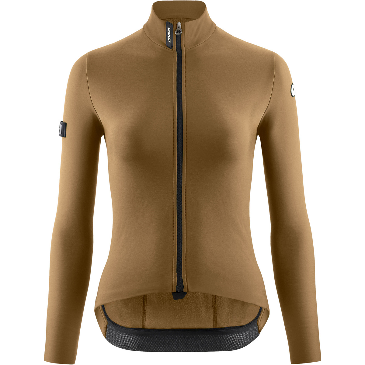Image of Assos Donna Maglia Uma GT Spring Fall C2