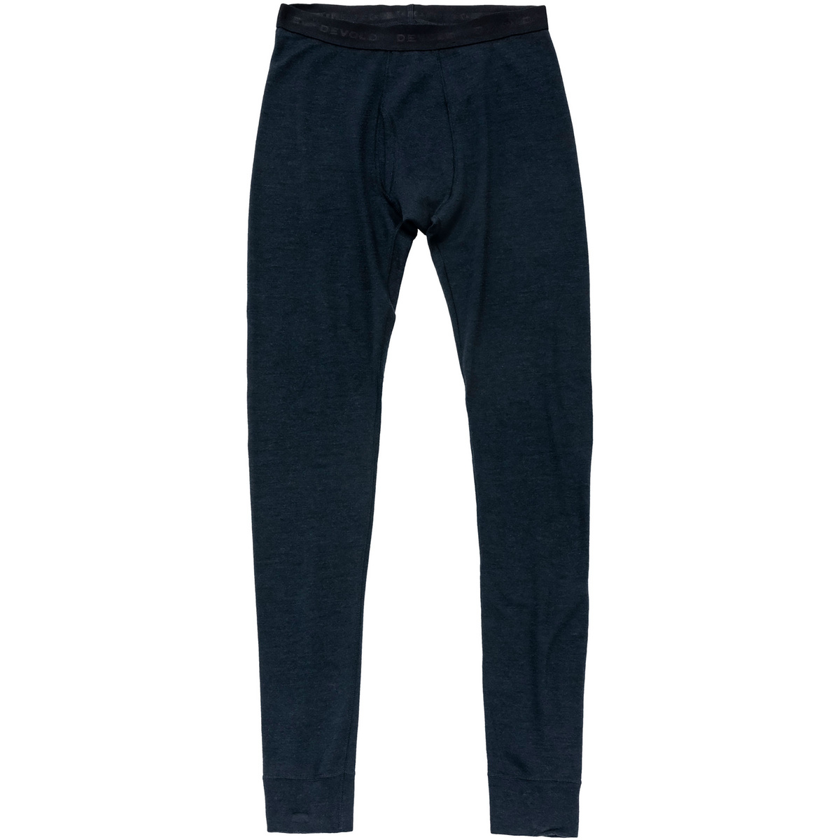 Image of Devold Uomo Pantaloni Expedition Merino Silk