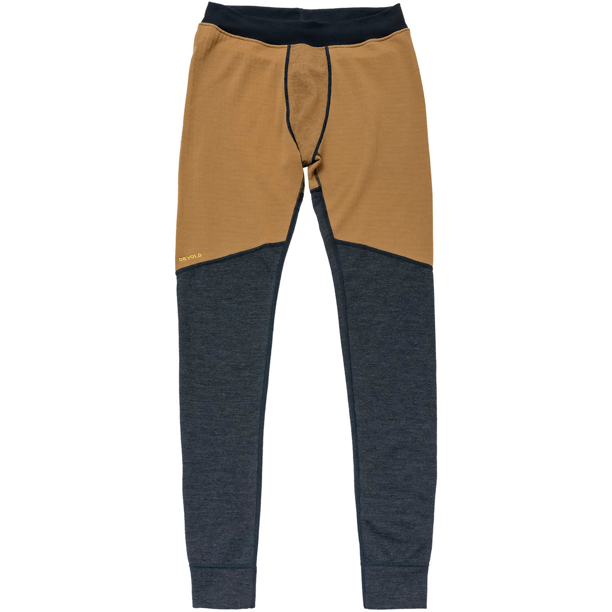 Image of Devold Uomo Pantaloni Expedition Arctic Pro