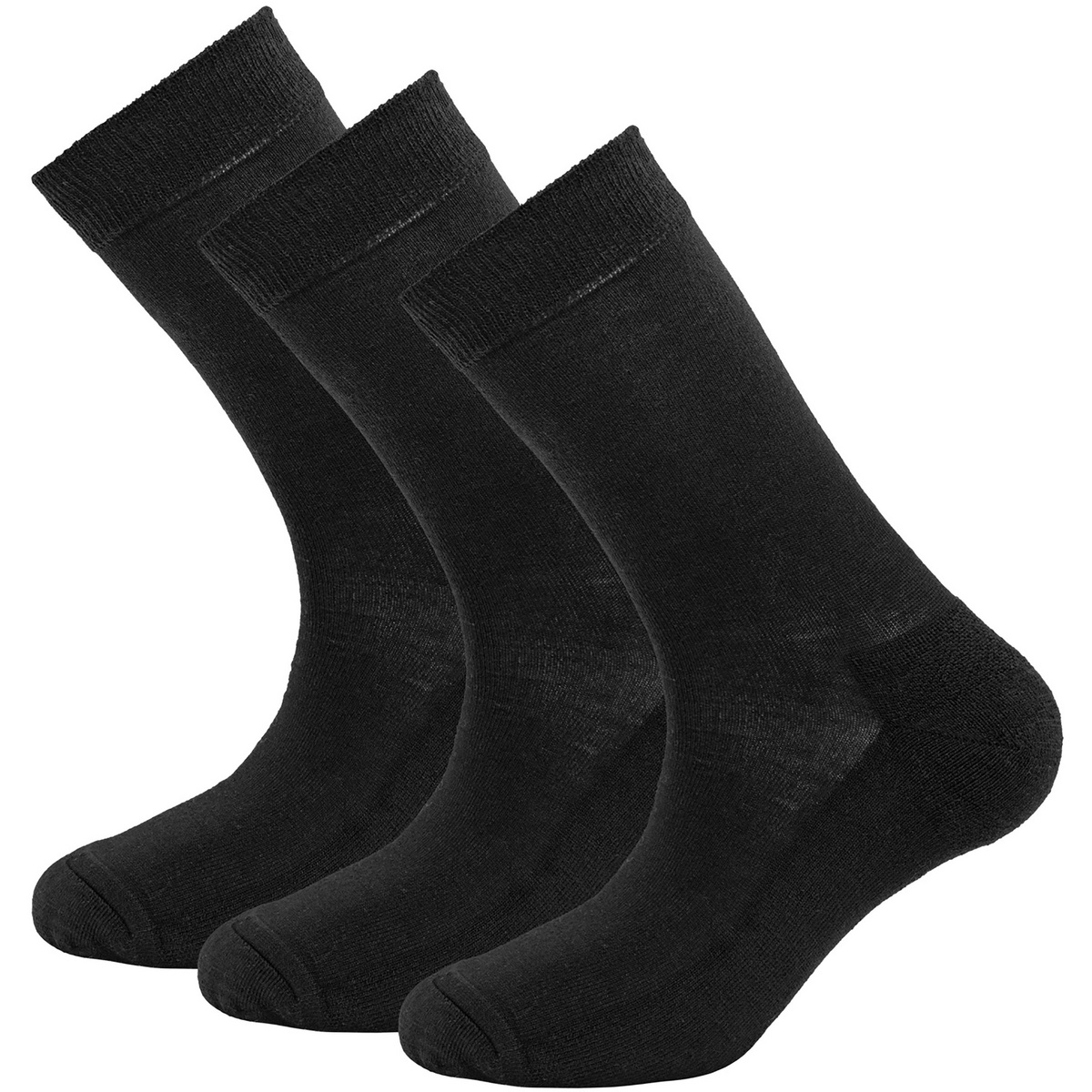 Image of Devold Daily Merino Medium 3er Pack Socken