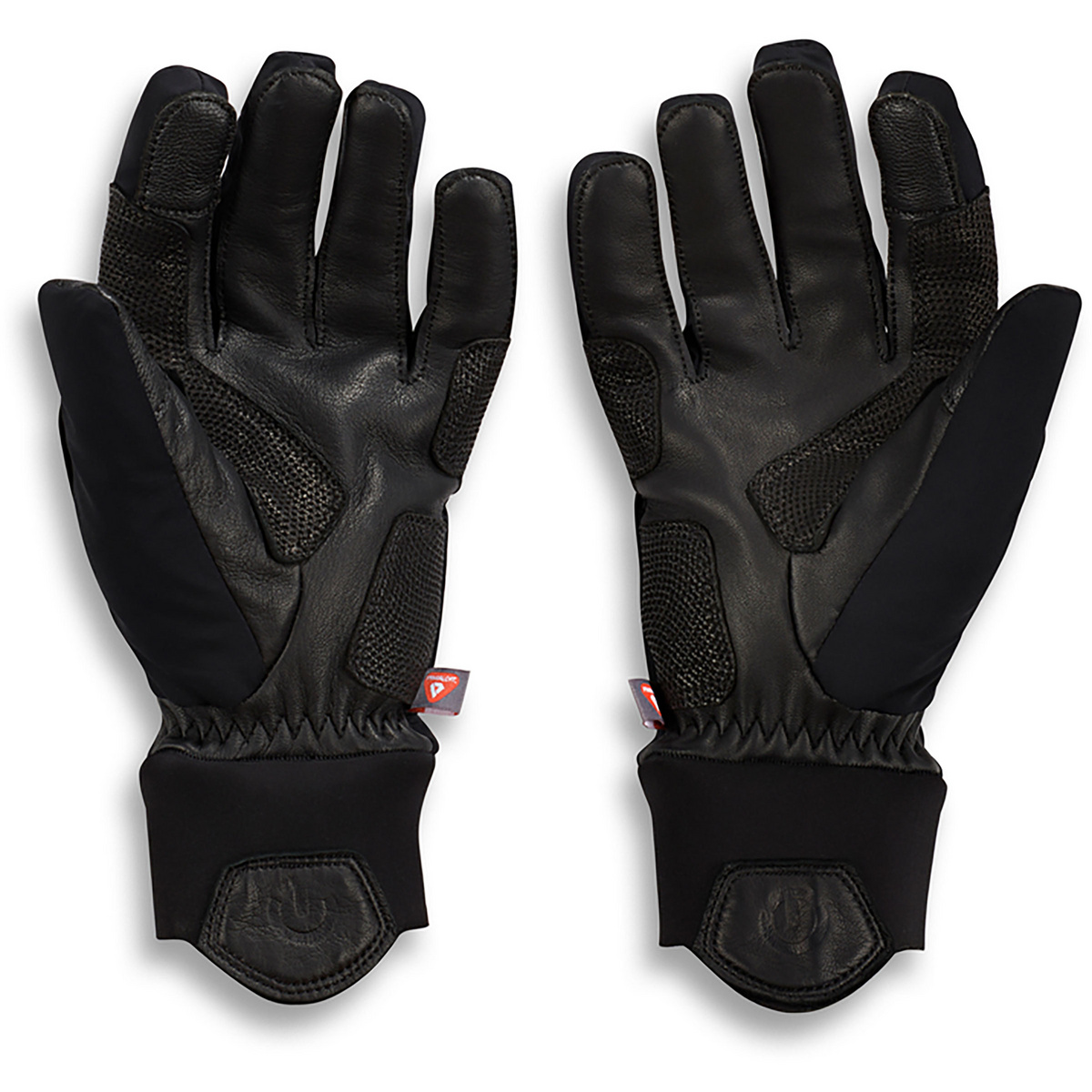Image of Therm-ic Guanti Touring Warm