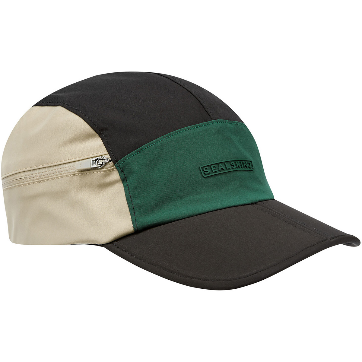 Image of SealSkinz Mulbarton Cap