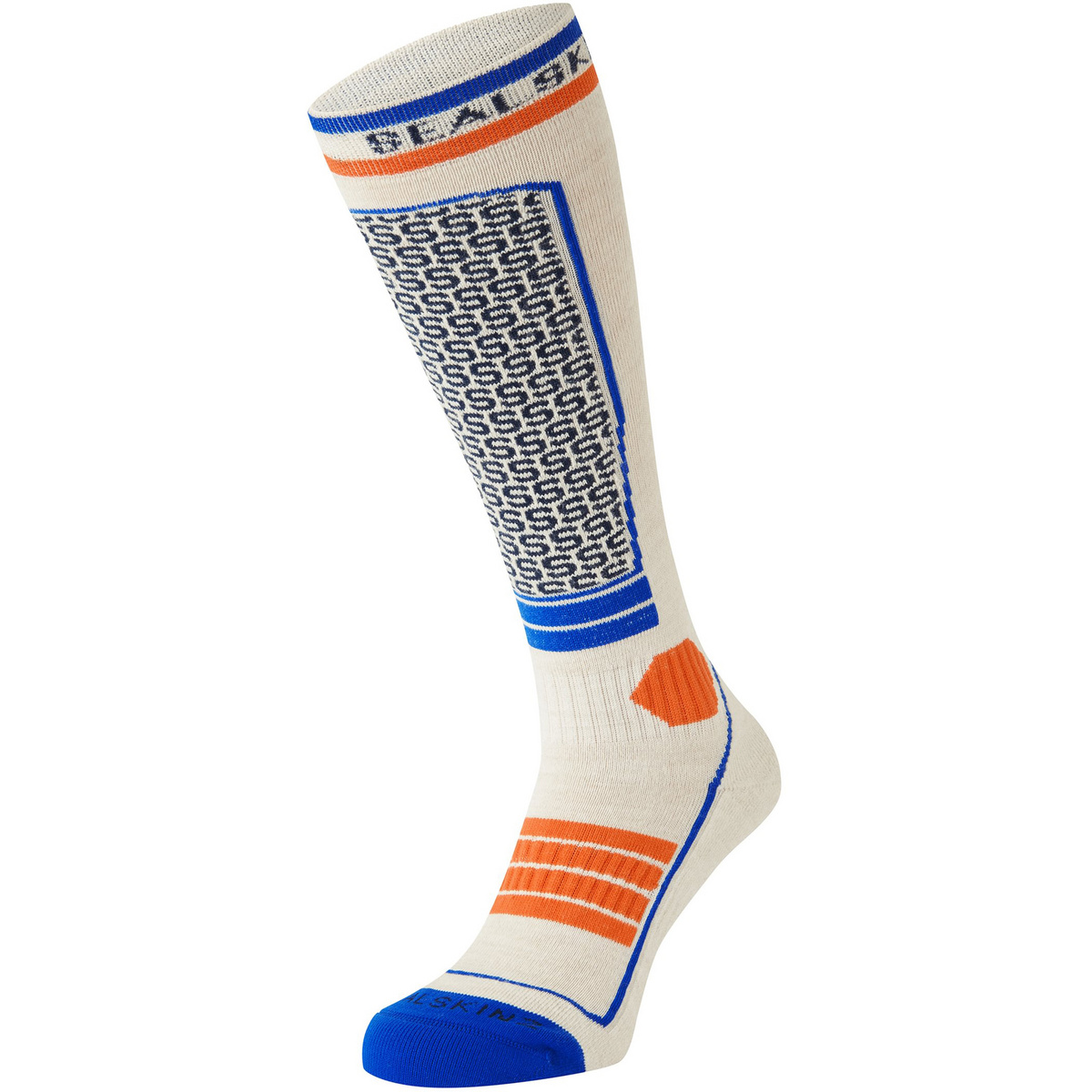 Image of SealSkinz Calzini Northwold