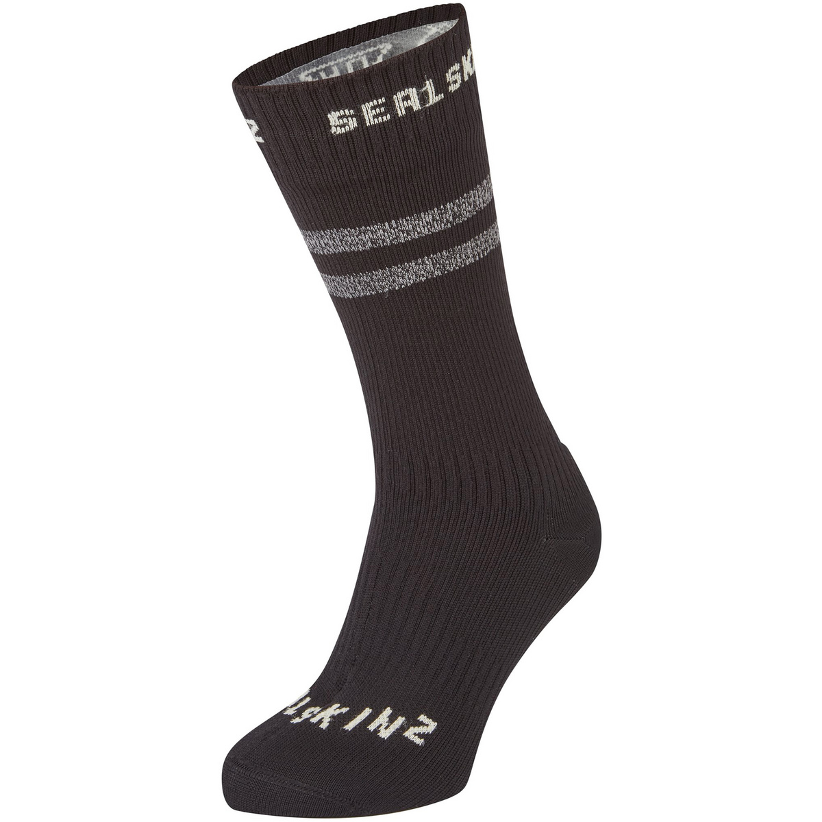 Image of SealSkinz Runton Socken