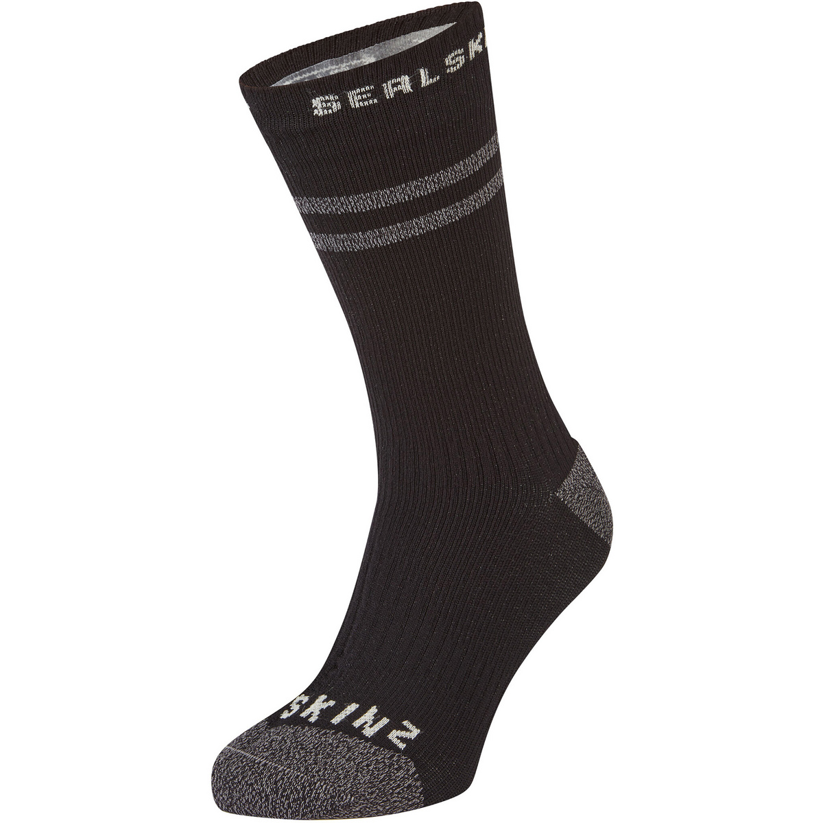 Image of SealSkinz Scoulton Socken