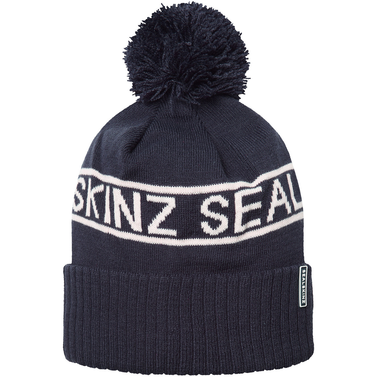 Image of SealSkinz Heacham Mütze