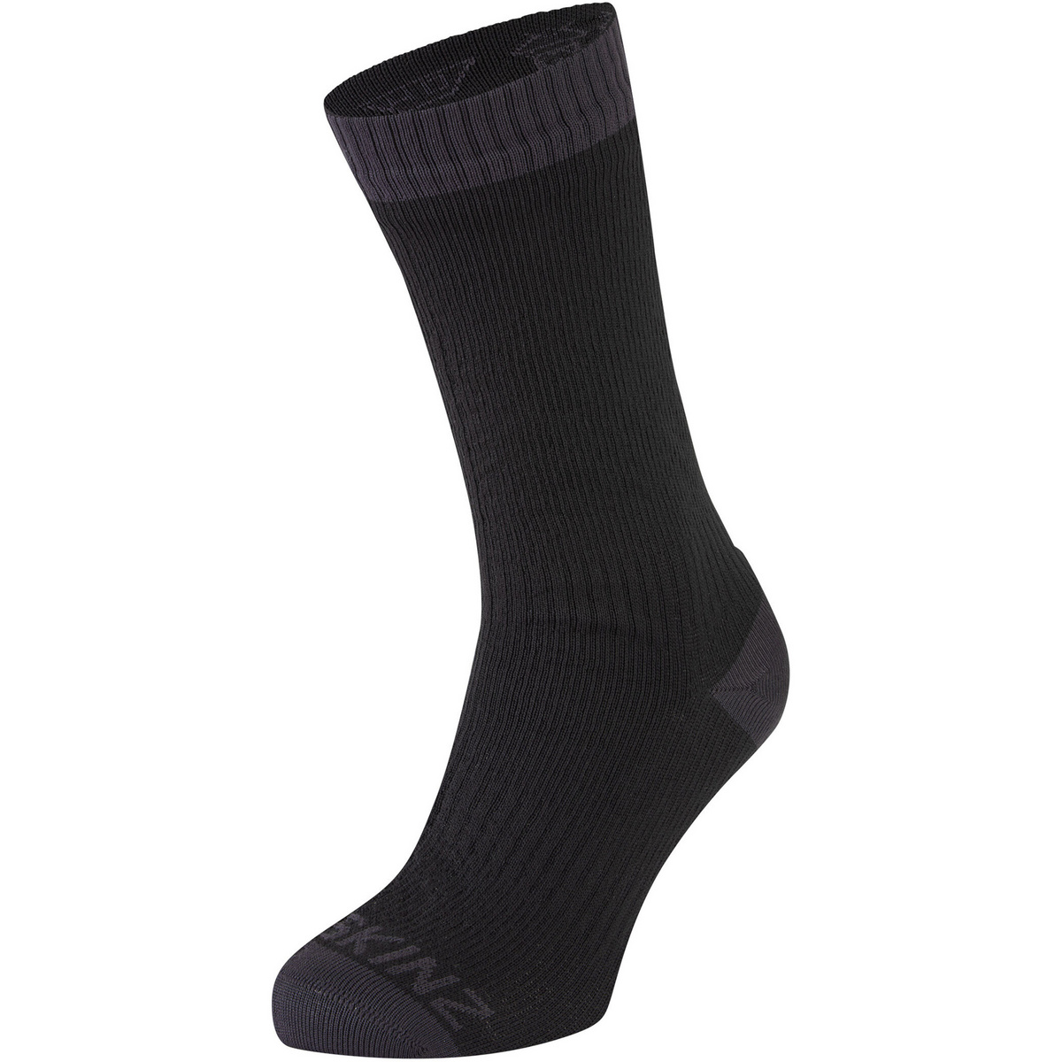 Image of SealSkinz Wiveton Socken