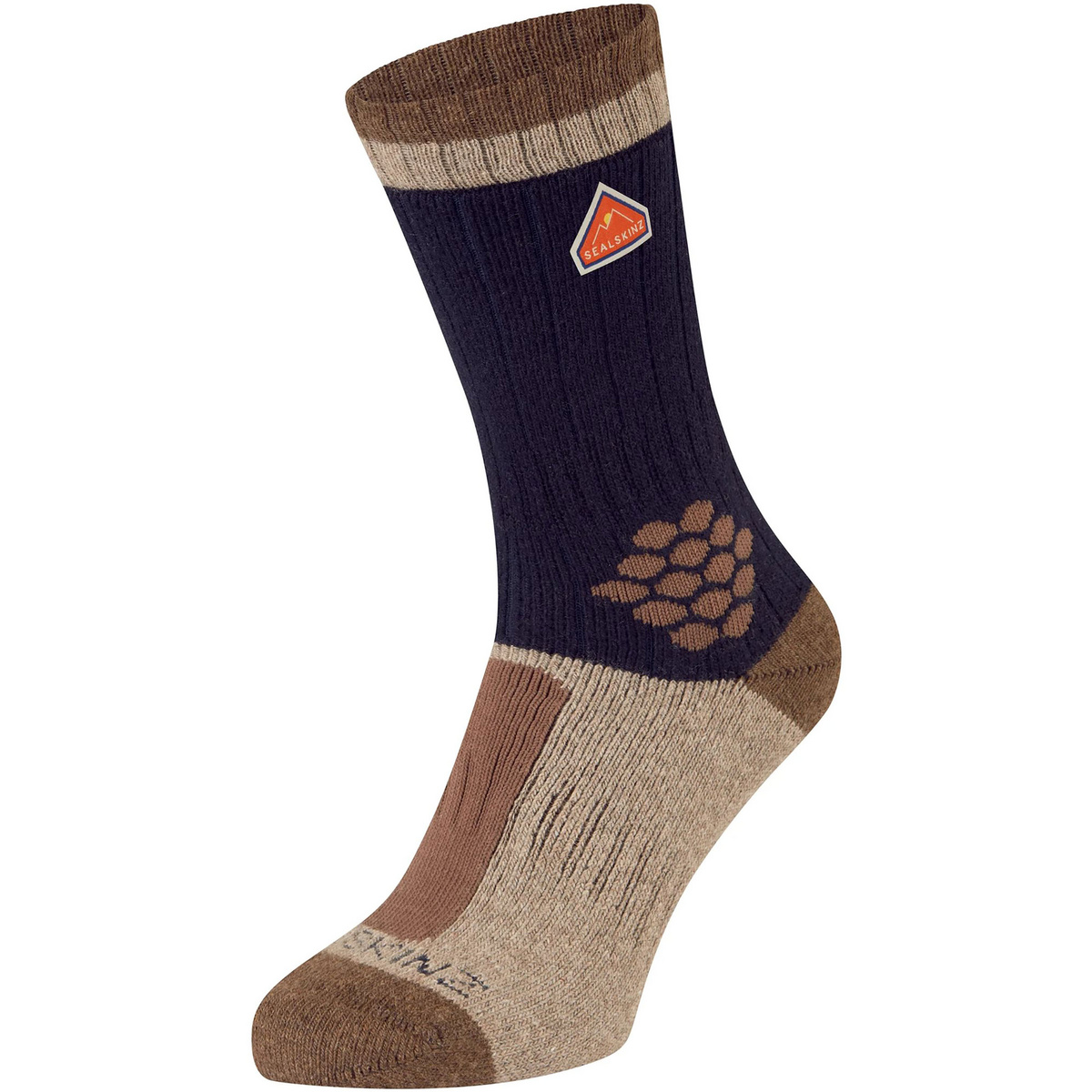 Image of SealSkinz Calzini Gresham