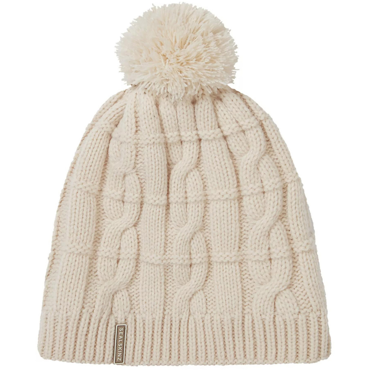 Image of SealSkinz Cappellino Hemsby