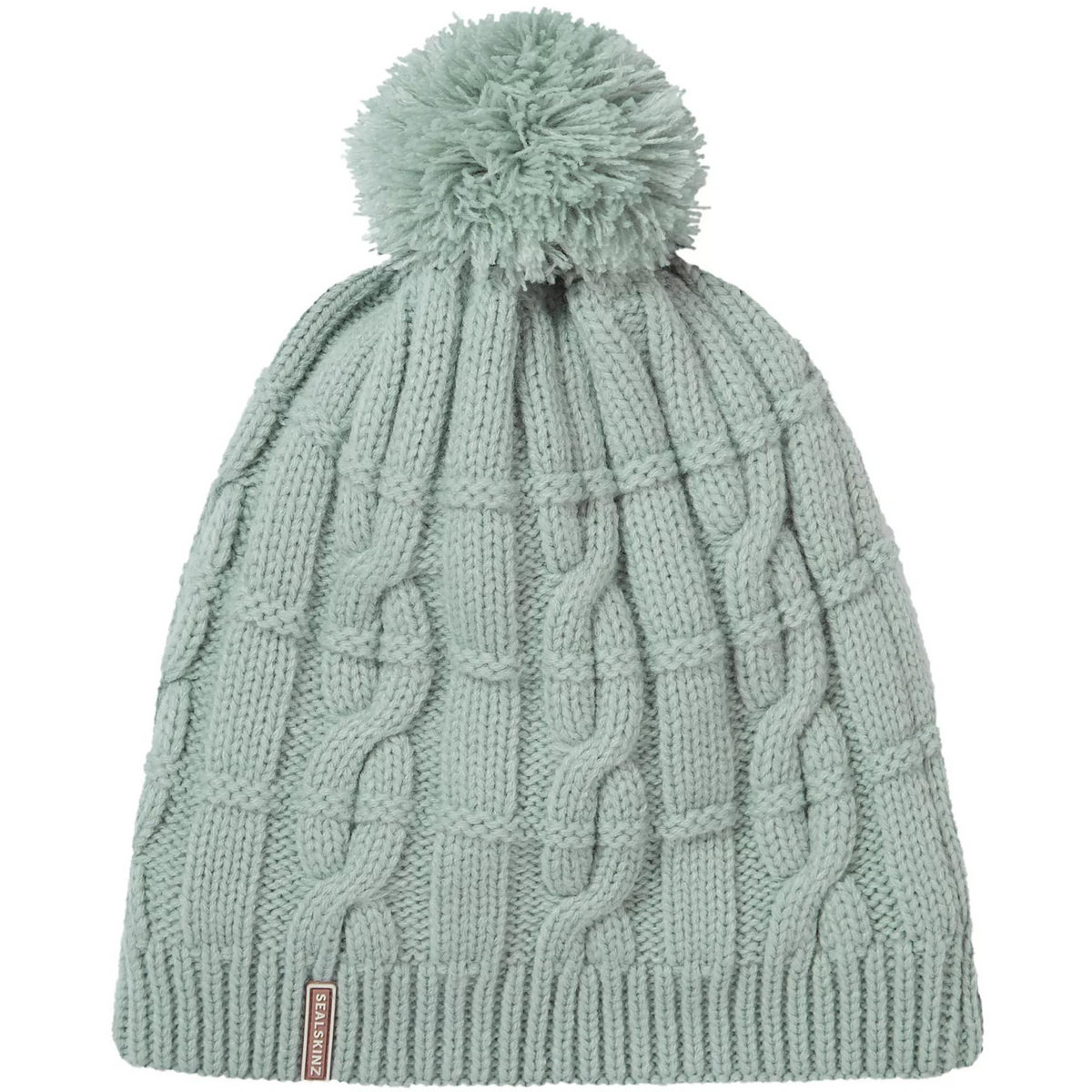 Image of SealSkinz Cappellino Hemsby