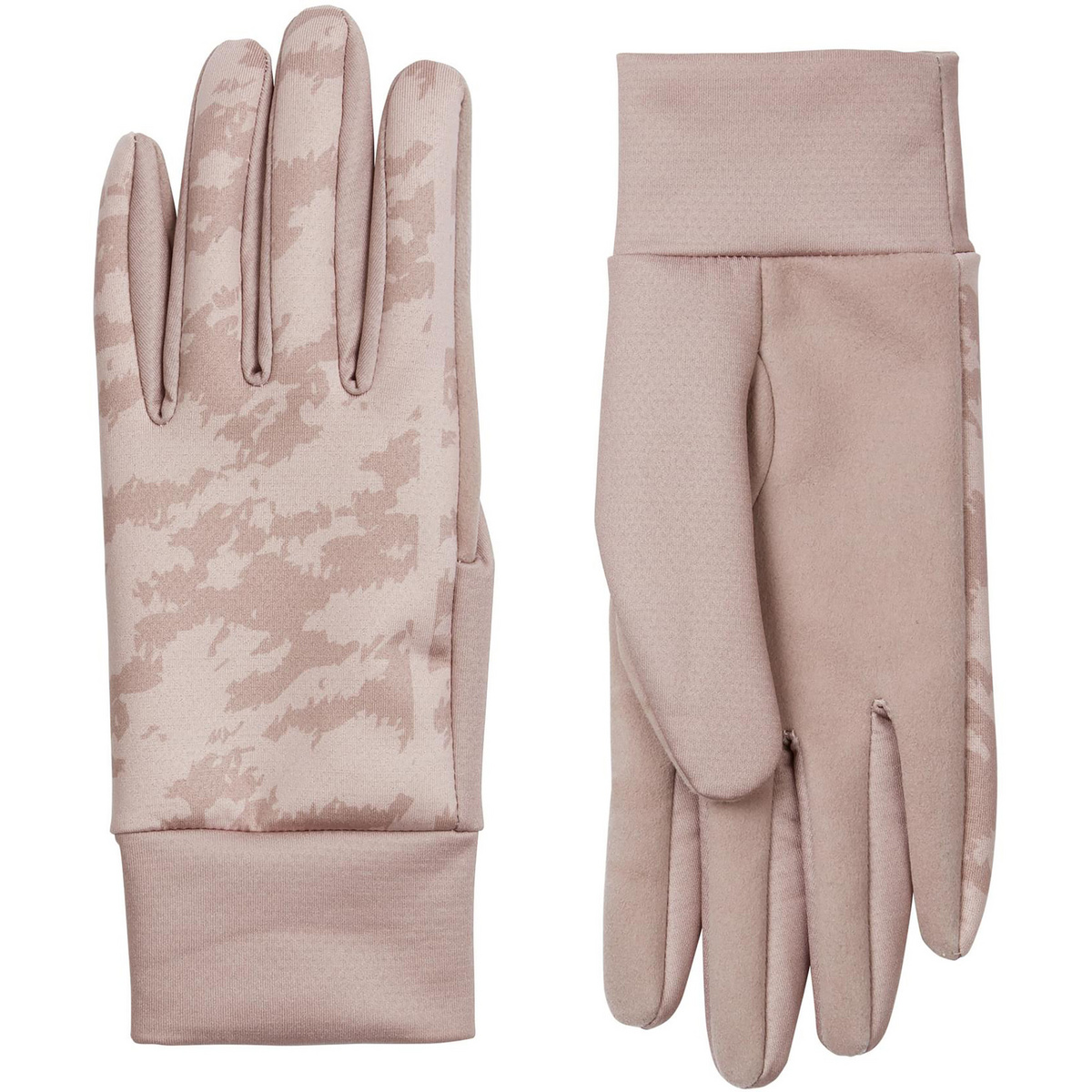 SealSkinz Guanti Ryston (Taglia L, rosa)