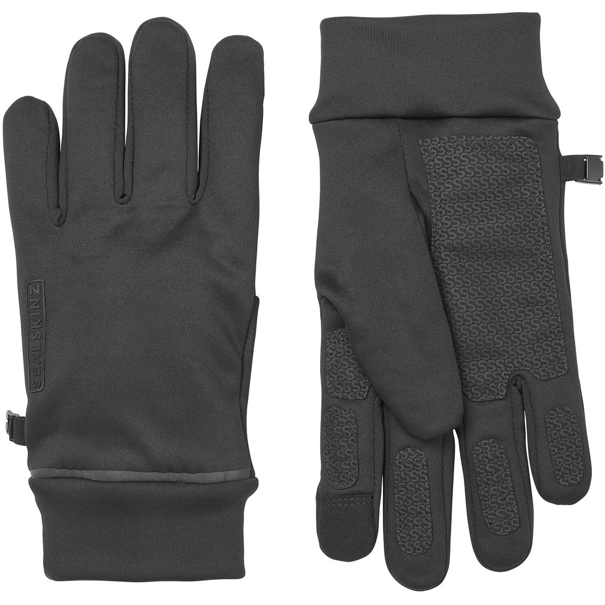 Image of SealSkinz Guanti Gissing