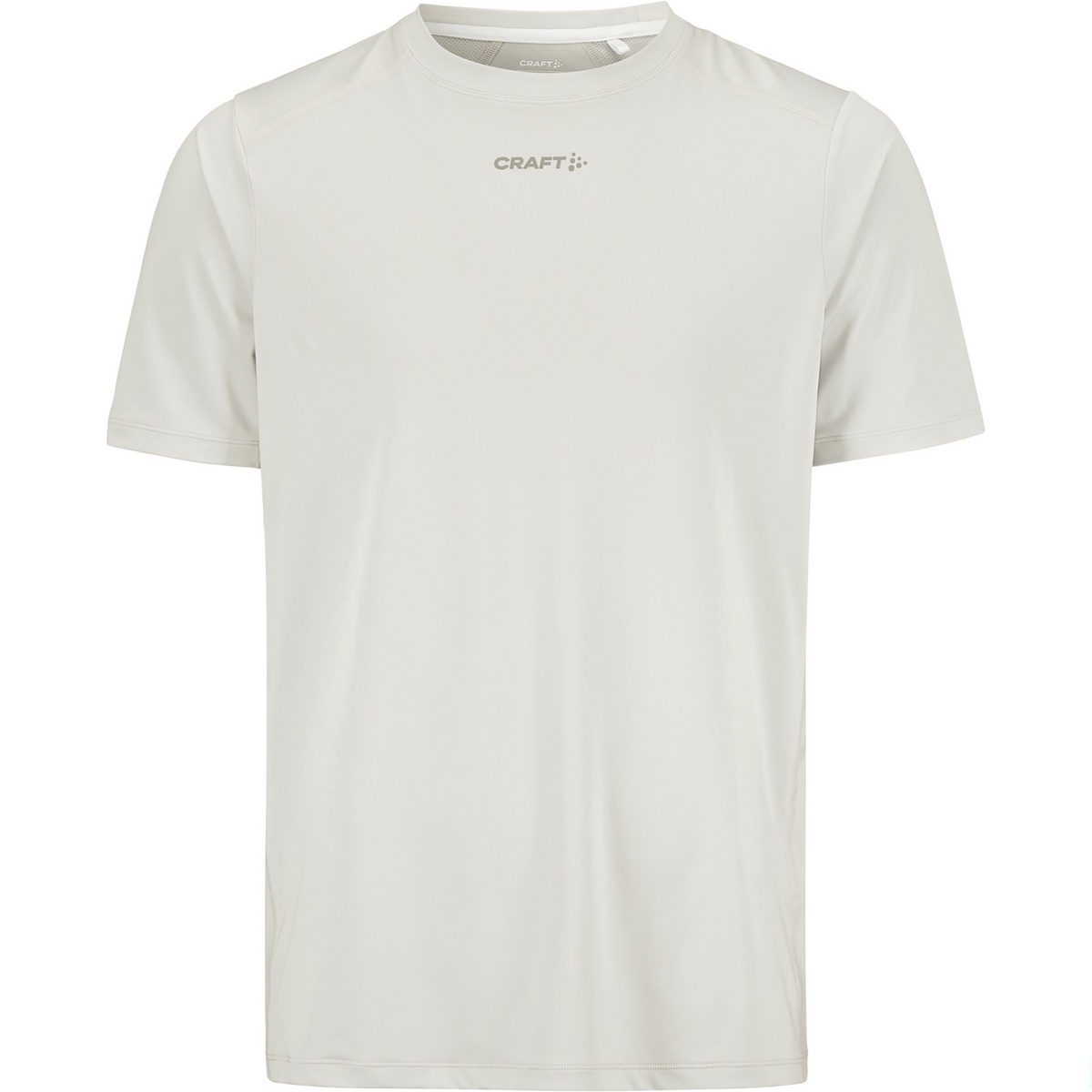 Image of Craft Herren Adv Essence 2 T-Shirt