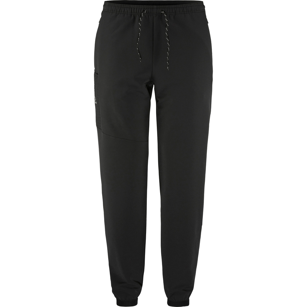 Image of Craft Uomo Pantaloni Pro Trail Subz