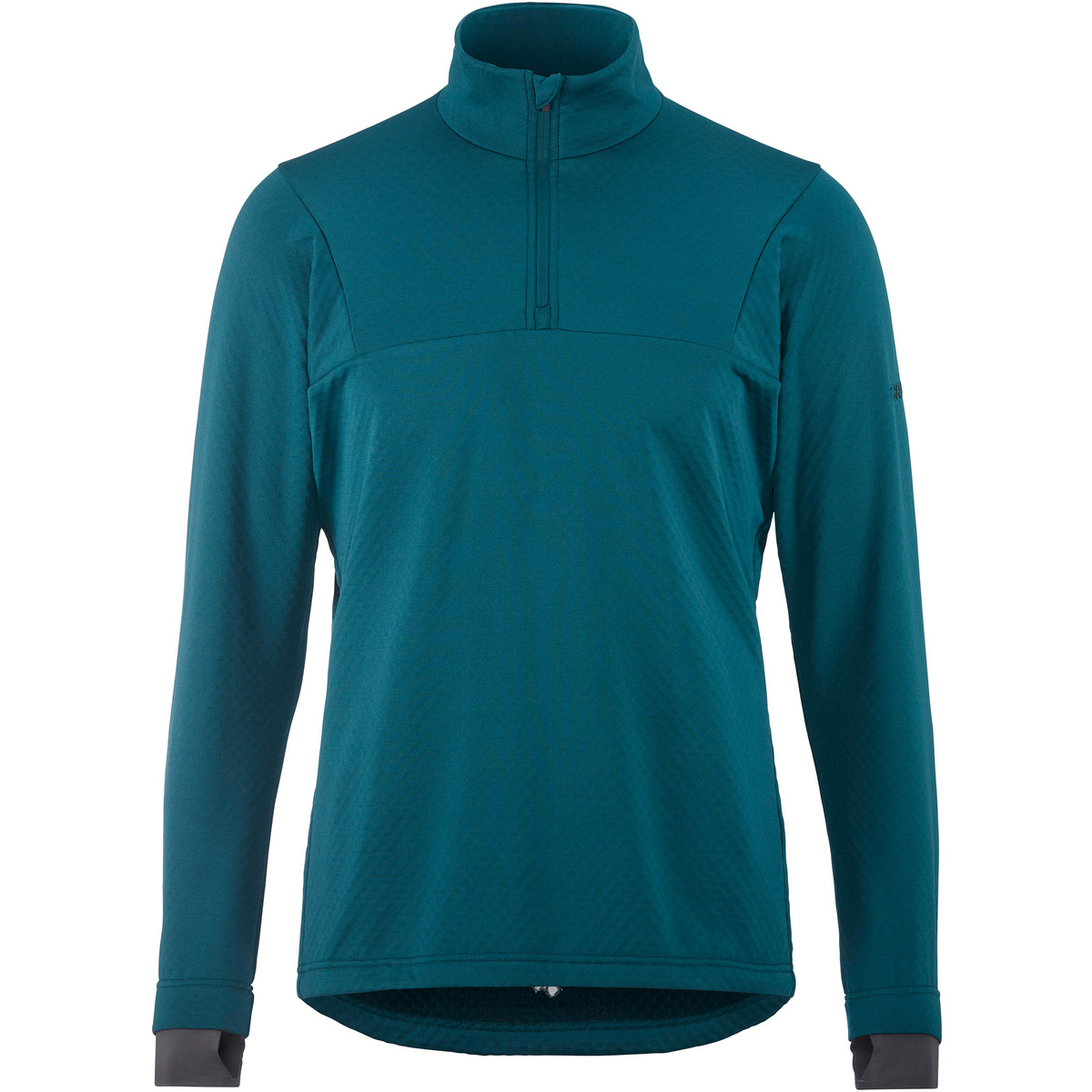 Craft Herren Core Gain Thermal Pullover