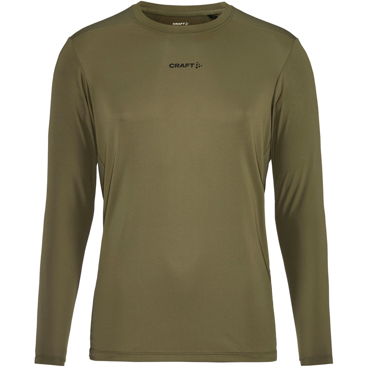 Image of Craft Uomo Maglia a manica lunga Adv Essence 2