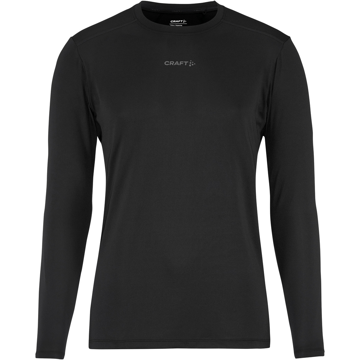 Image of Craft Uomo Maglia a manica lunga Adv Essence 2