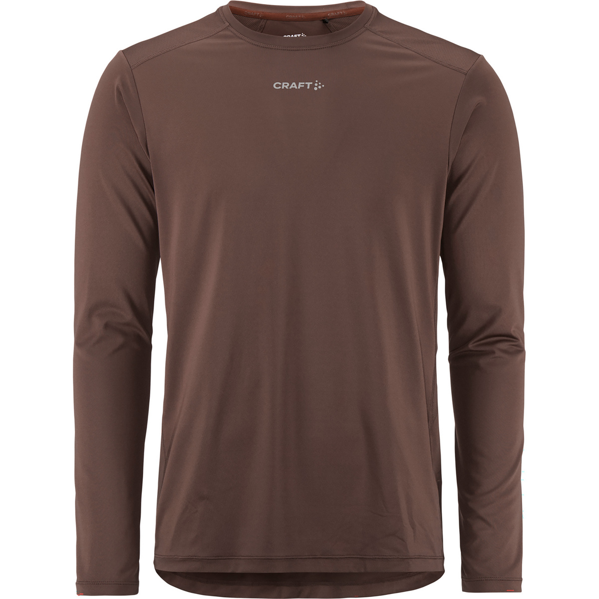 Image of Craft Uomo Maglia a manica lunga Adv Essence 2
