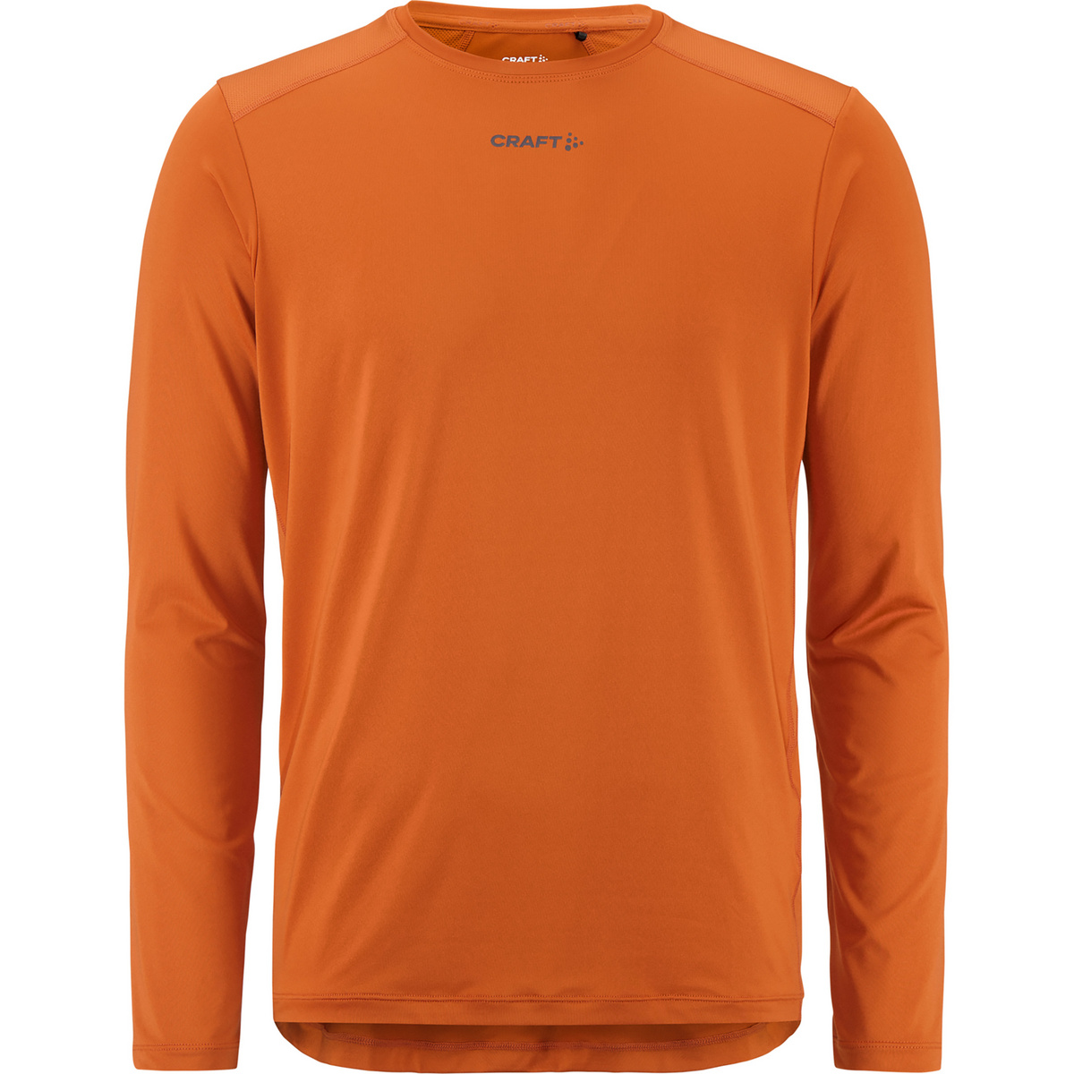 Image of Craft Uomo Maglia a manica lunga Adv Essence 2