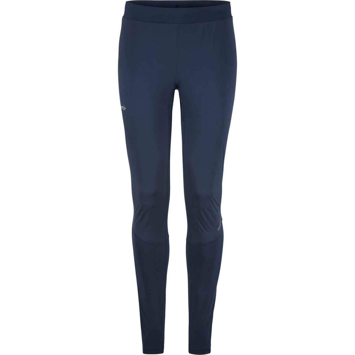 Image of Craft Uomo Leggings Adv Essence Warm Wind 2