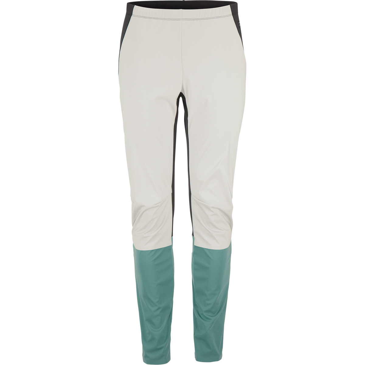 Image of Craft Uomo Leggings Pro Nordic Race Wind 2