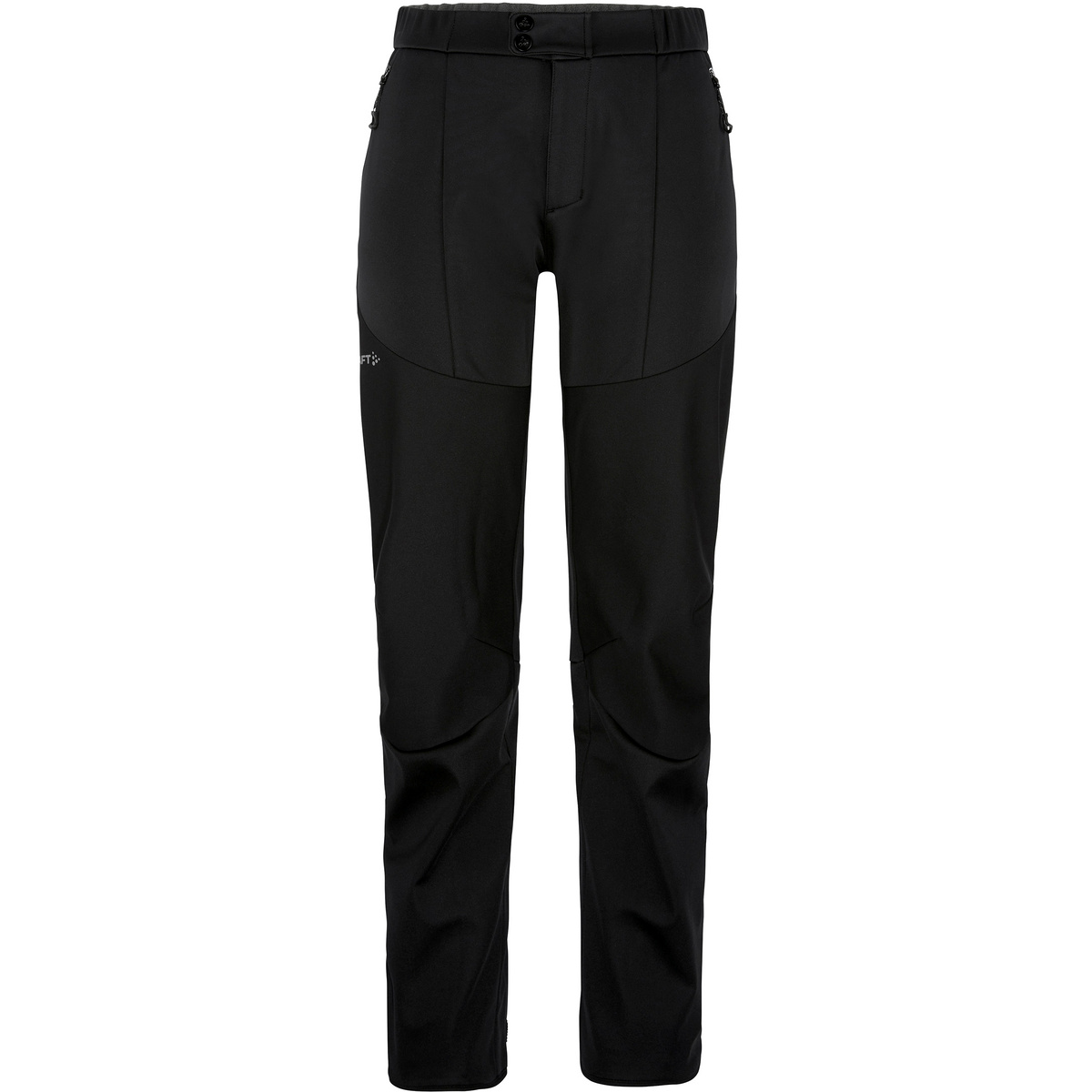 Image of Craft Donna Pantaloni Core Backcountry
