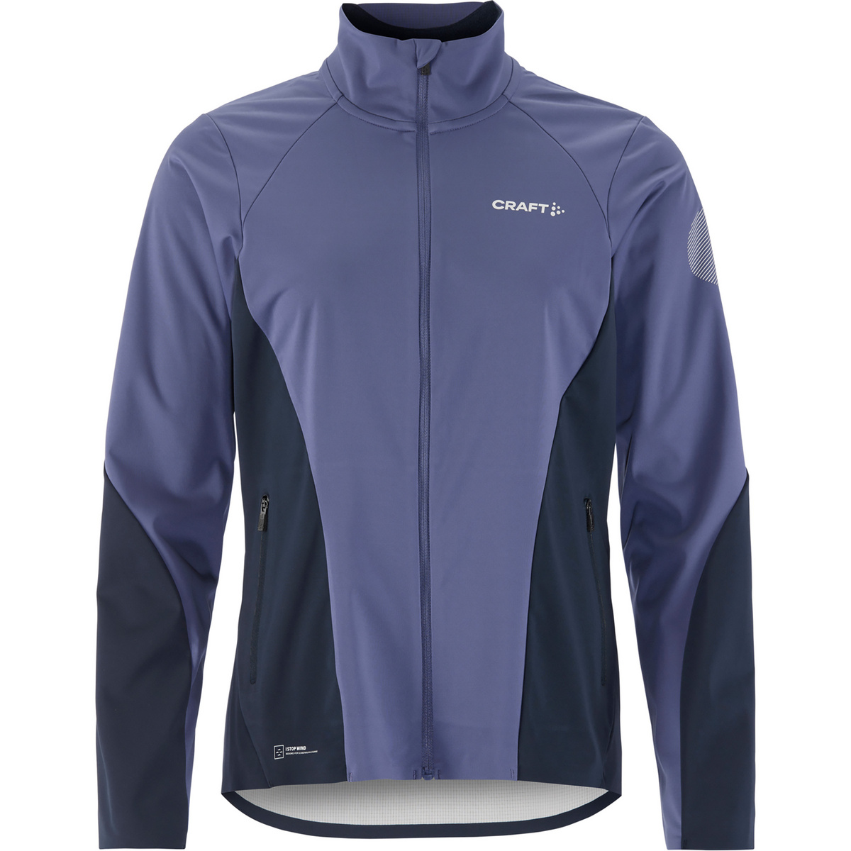 Image of Craft Donna Giacca Pro Nordic Race 2