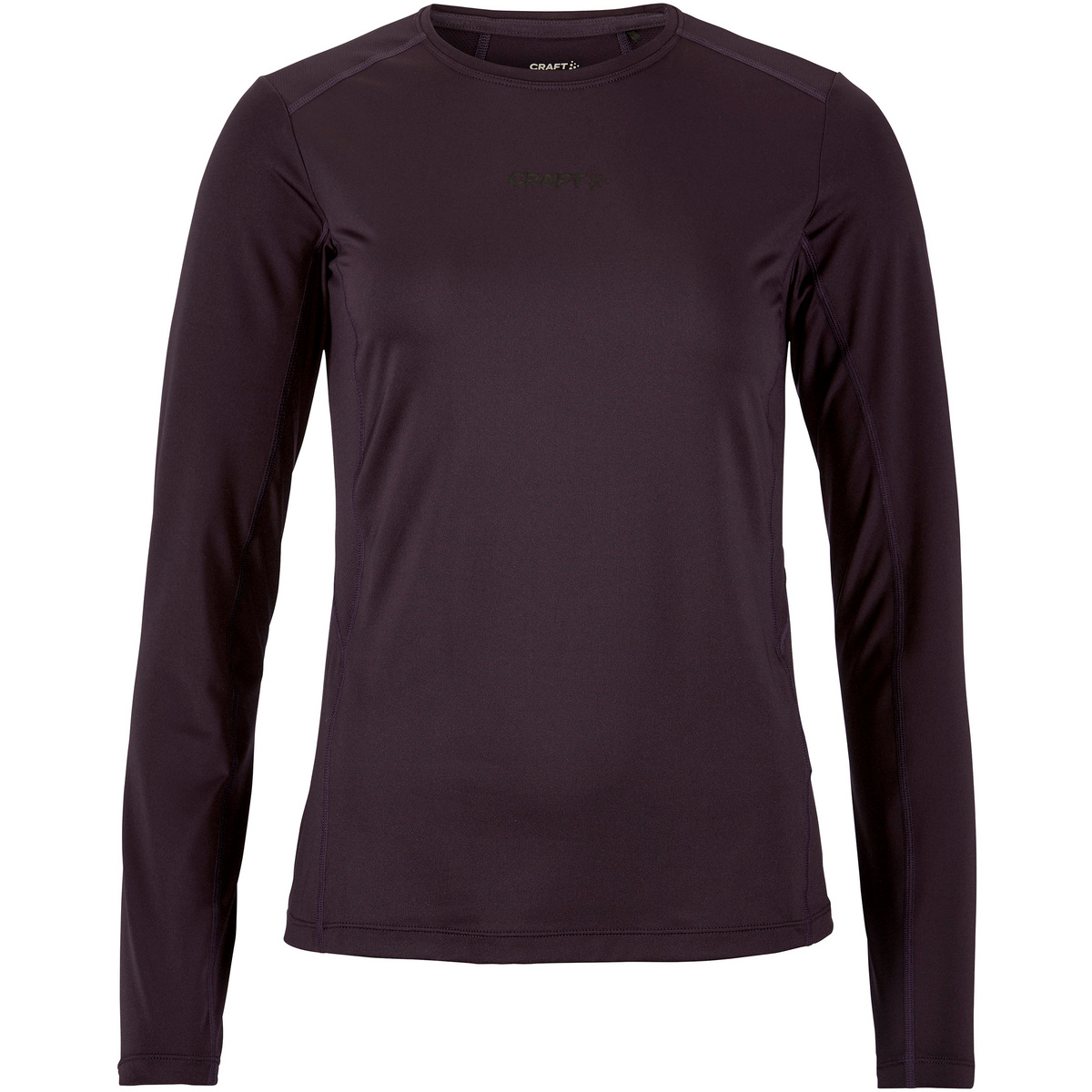 Image of Craft Donna Maglia a manica lunga Adv Essence 2