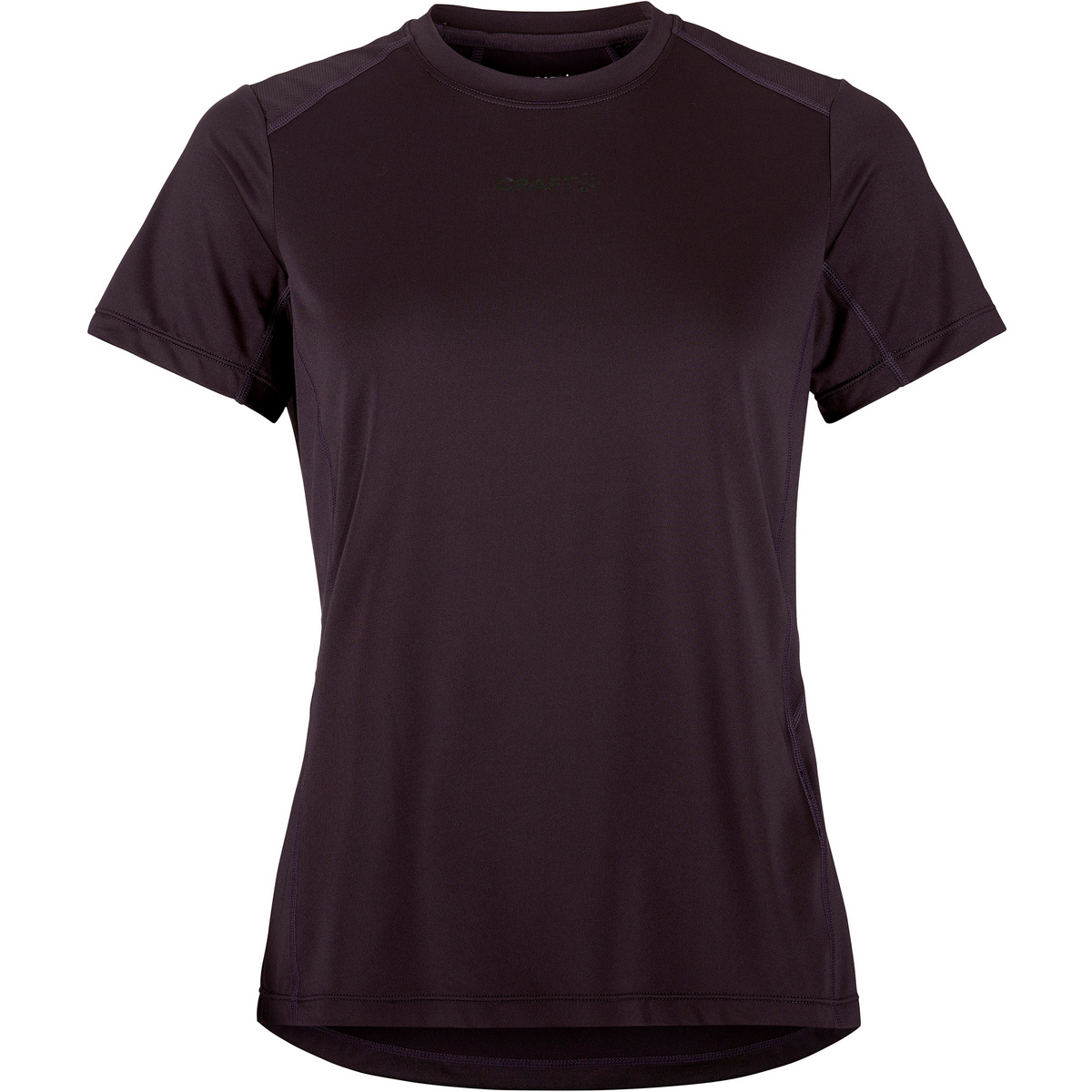 Image of Craft Damen Adv Essence 2 T-Shirt
