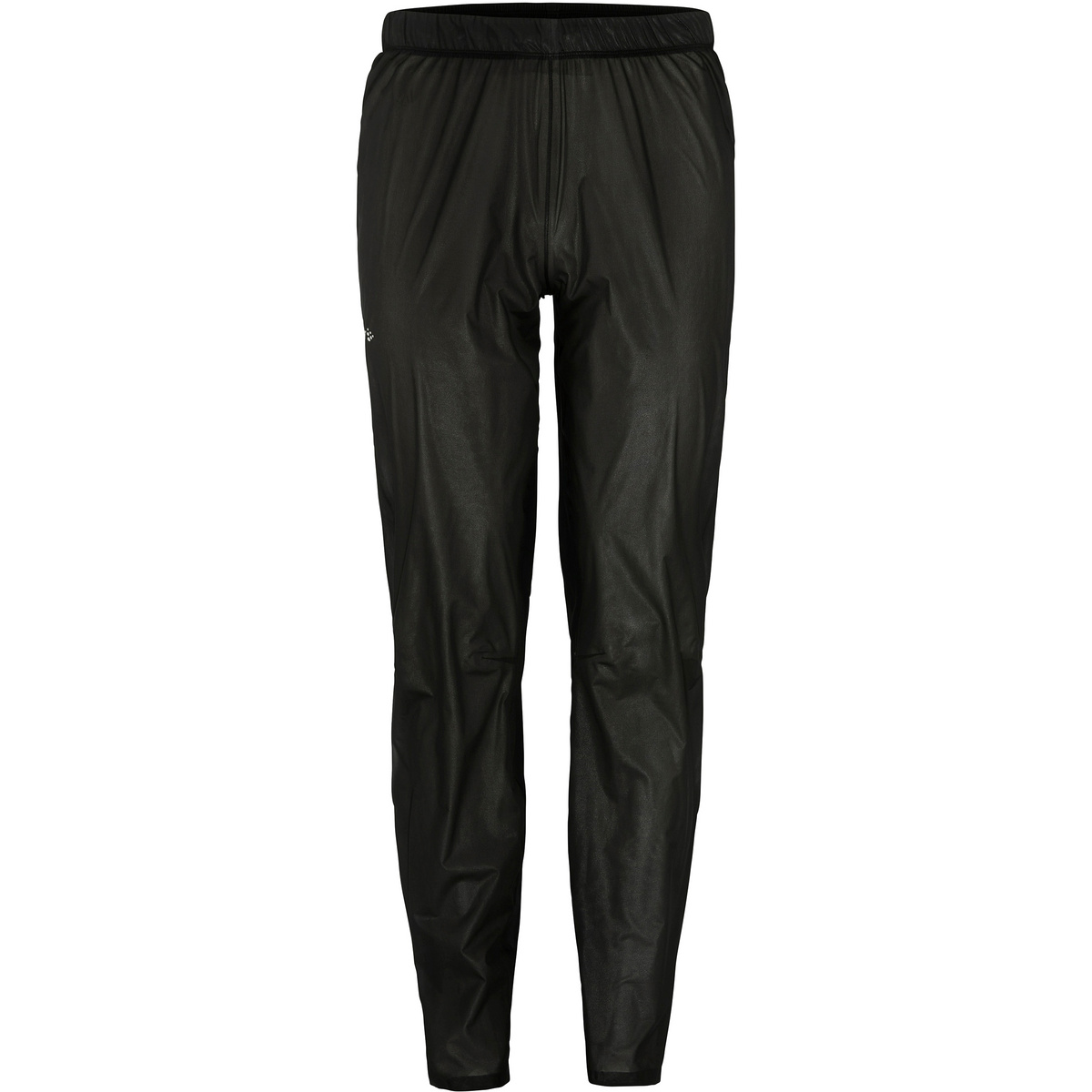 Image of Craft Uomo Pantaloni Pro Hydro Lightweight