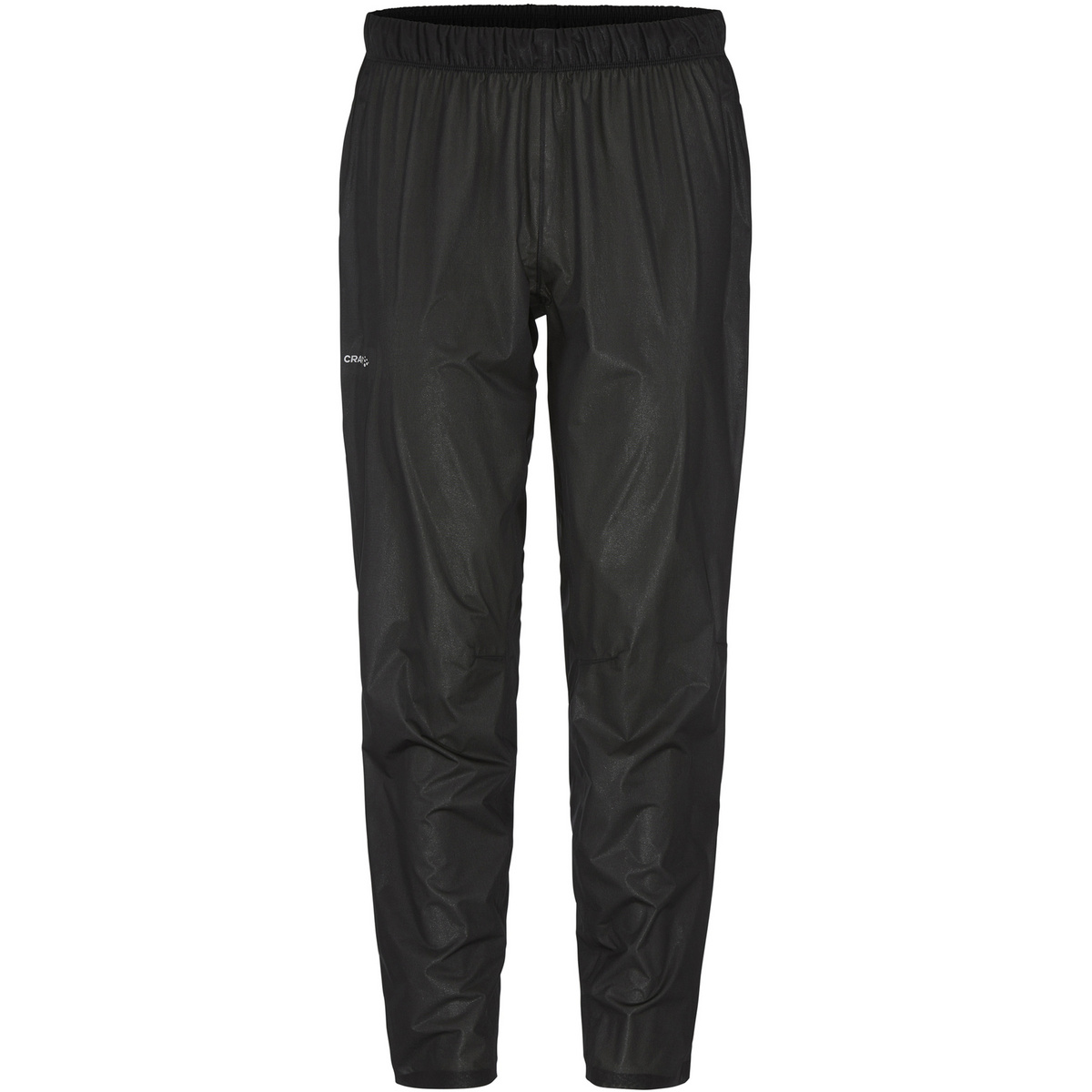 Image of Craft Herren Pro Hydro Lightweight Hose