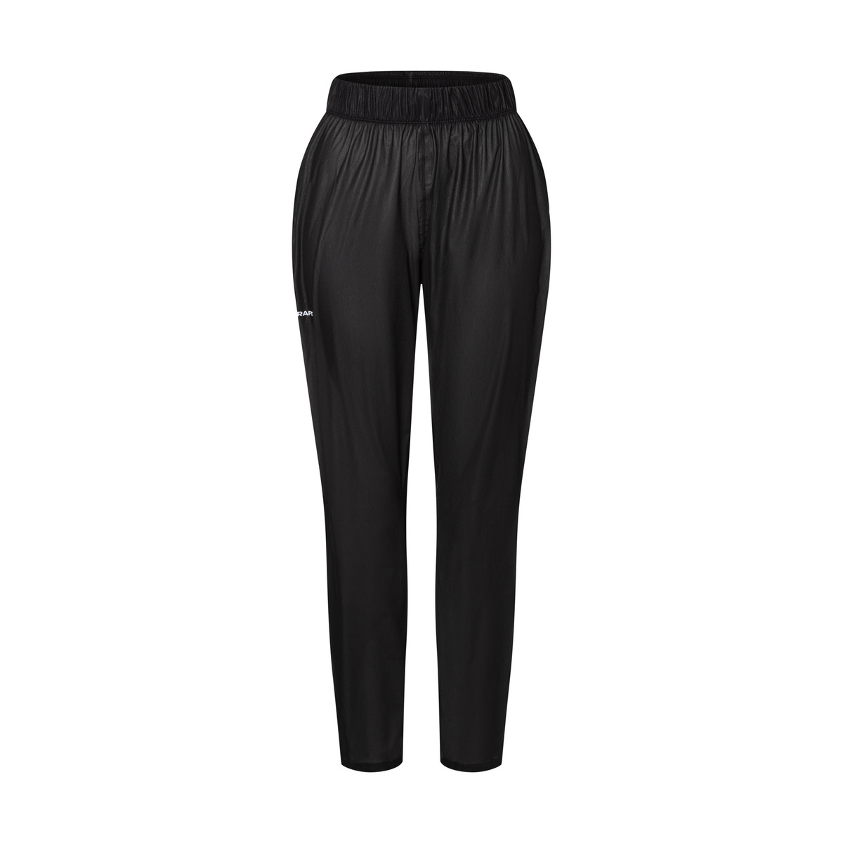 Image of Craft Donna Pantaloni Pro Hydro Lightweight