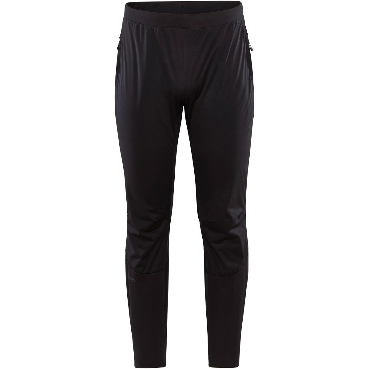 Craft Herren Adv Nordic Race Hose (Größe S, schwarz)