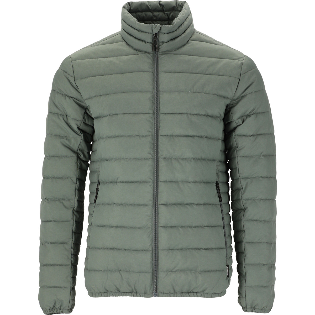 Image of Whistler Uomo Giacca Edge CFT+ Light Puffer