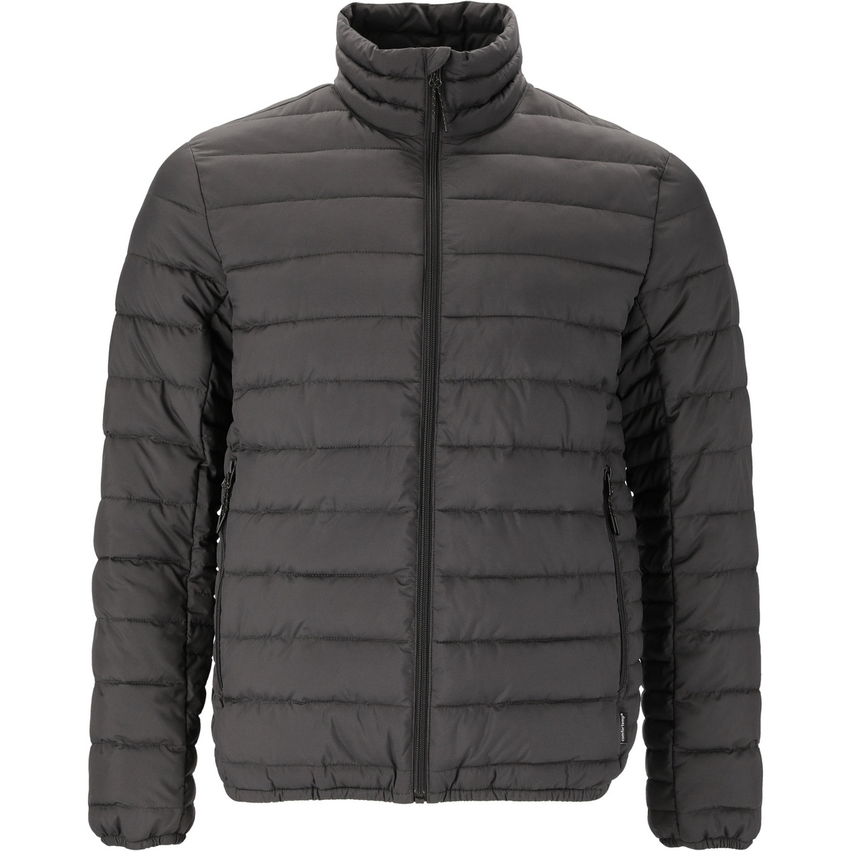 Image of Whistler Uomo Giacca Edge CFT+ Light Puffer