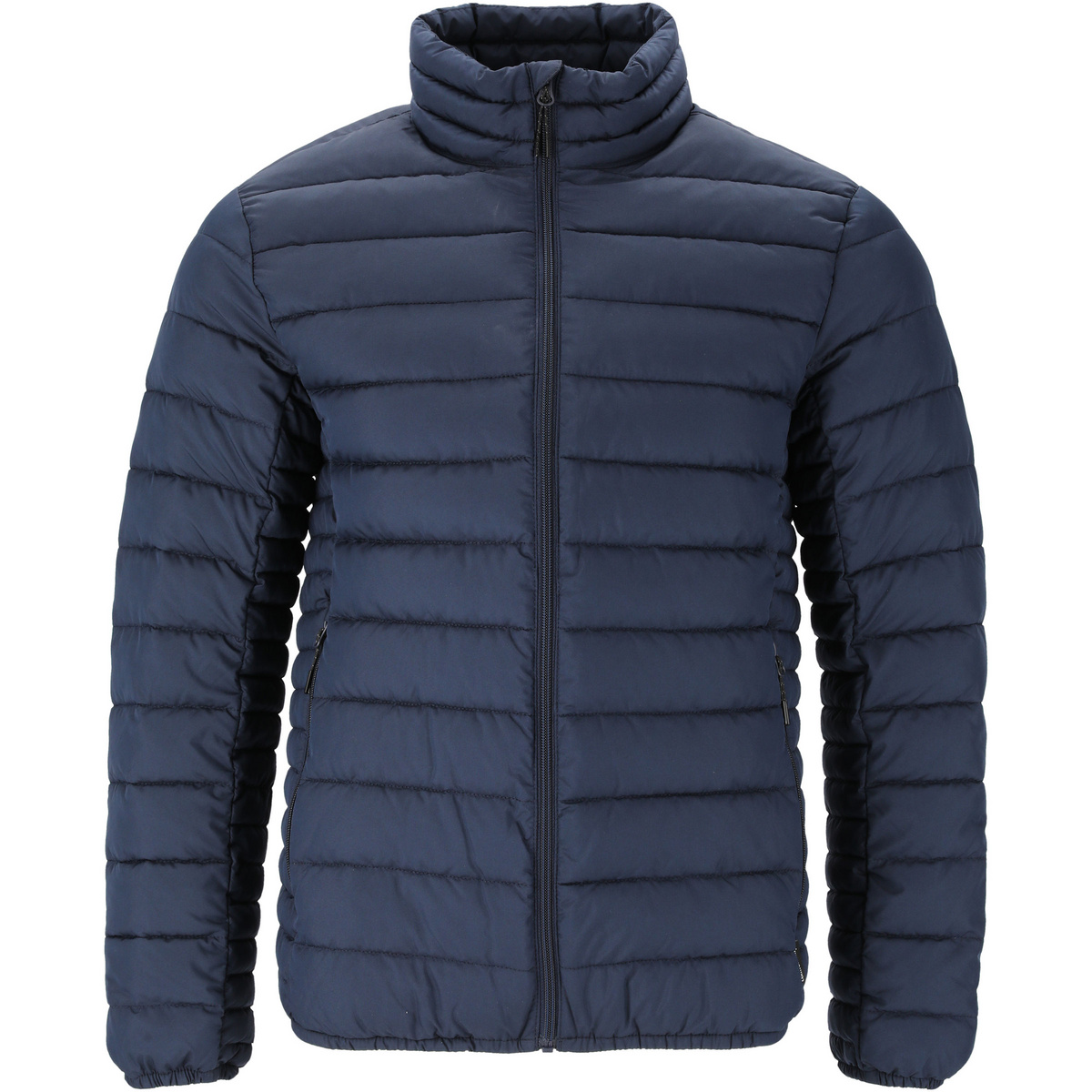 Image of Whistler Uomo Giacca Edge CFT+ Light Puffer